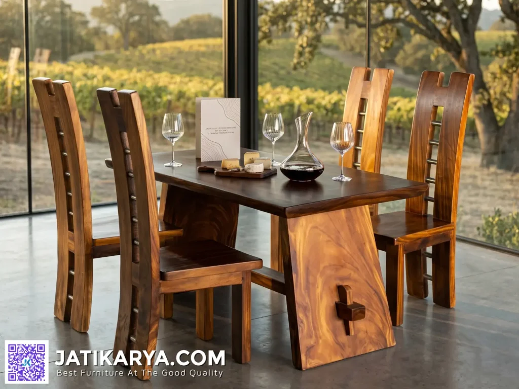 Jual Set Meja Makan Trembesi Mewah Hotel Bali Produksi Jepara Set Meja Makan Trembesi Mewah Hotel Bali, Desain Meja Makan Mewah, Gambar Meja Makan Mewah, kursi makan mewah, Kursi Makan Mewah Minimalis, Kursi Makan Terbaru, Kursi Meja Makan Mewah, Meja Makan Kursi 4, Meja Makan Kursi 6, Meja Makan Kursi 8, Meja Makan Mewah, Meja Makan Mewah Jepara, Meja Makan Mewah Modern, Meja Makan Mewah Terbaru, Meja Makan Mewah Ukir, Meja Makan Set, meja makan terbaru, Meja Makan Ukir Jepara, ruang makan, Set Meja Makan