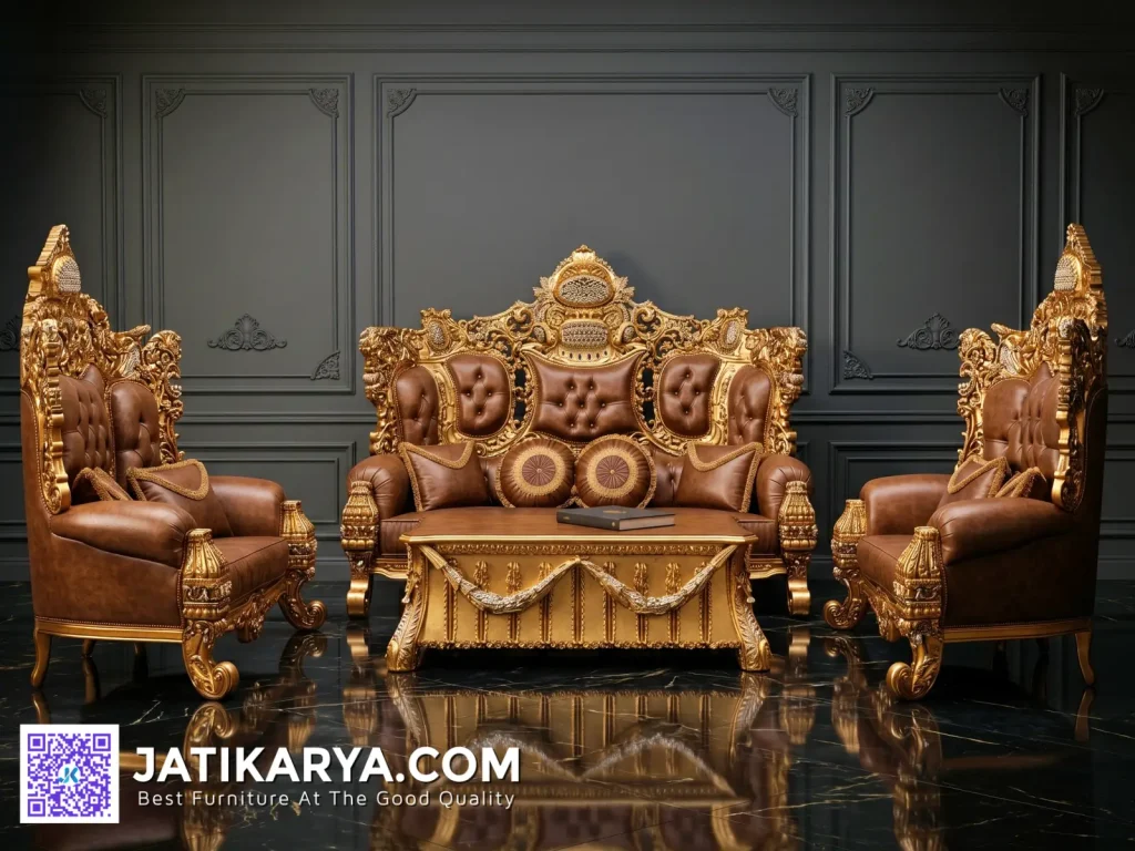 Jual Sofa Tamu Gold Klasik Aladin Mewah Ukir Mebel Asli Jepara Sofa Tamu Gold Klasik Aladin Mewah Ukir Jepara, Kursi Ruang Tamu, kursi sofa tamu, Kursi Tamu Minimalis, model sofa minimalis, Sofa Minimalis Modern, Sofa Minimalis Terbaru, sofa ruang tamu, Sofa Tamu Ikea, Sofa Tamu Informa, sofa tamu kayu jati, sofa tamu klasik, Sofa Tamu Kulit, sofa tamu mewah, sofa tamu minimalis, Sofa Tamu Stainless, Sofa Tamu Sudut
