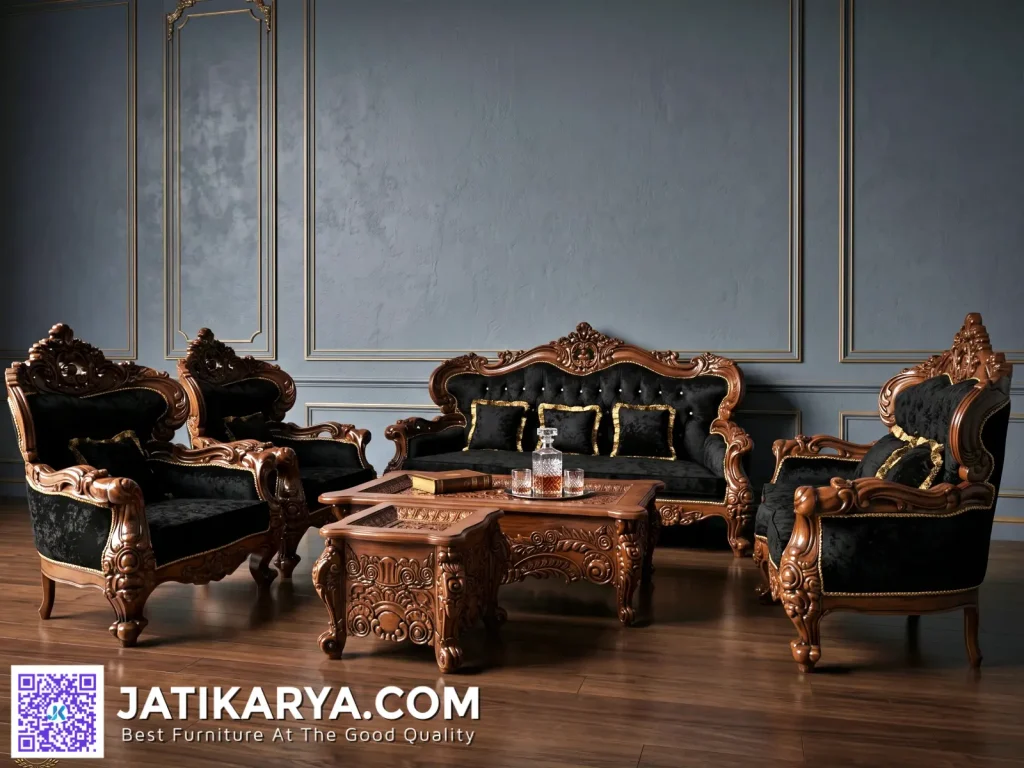 Jual Sofa Tamu Jati Klasik Ukiran Mewah Jepara Terbaru Jati Karya Furniture Sofa Tamu Jati Klasik Ukiran Mewah Jepara Terbaru, Kursi Ruang Tamu, kursi sofa tamu, Kursi Tamu Minimalis, model sofa minimalis, Sofa Minimalis Modern, Sofa Minimalis Terbaru, sofa ruang tamu, Sofa Tamu Ikea, Sofa Tamu Informa, sofa tamu kayu jati, sofa tamu klasik, Sofa Tamu Kulit, sofa tamu mewah, sofa tamu minimalis, Sofa Tamu Stainless, Sofa Tamu Sudut
