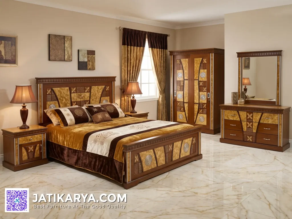 Bedroom Set Tempat Tidur Minimalis Kayu Jati Aesthetic, Bedroom Set Classic, Desain Kamar Klasik, desain tempat tidur mewah, Interior Kamar Klasik, Kamar Set Mewah, model tempat tidur mewah, ruang kamar, Tempat Tidur Aesthetic, tempat tidur klasik, tempat tidur mewah, tempat tidur minimalis, tempat tidur modern, Tempat Tidur Pengantin, Tempat Tidur Sultan, Tempat Tidur Ukir Jepara
