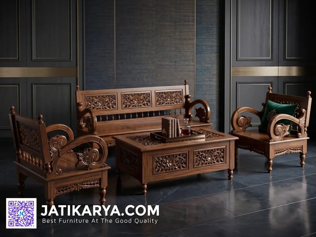 Kursi Tamu Jati Klasik Jepara Ukiran Mewah, Kursi Ruang Tamu, kursi sofa tamu, Kursi Tamu Minimalis, model sofa minimalis, Sofa Minimalis Modern, Sofa Minimalis Terbaru, sofa ruang tamu, Sofa Tamu Ikea, Sofa Tamu Informa, sofa tamu kayu jati, sofa tamu klasik, Sofa Tamu Kulit, sofa tamu mewah, sofa tamu minimalis, Sofa Tamu Stainless, Sofa Tamu Sudut