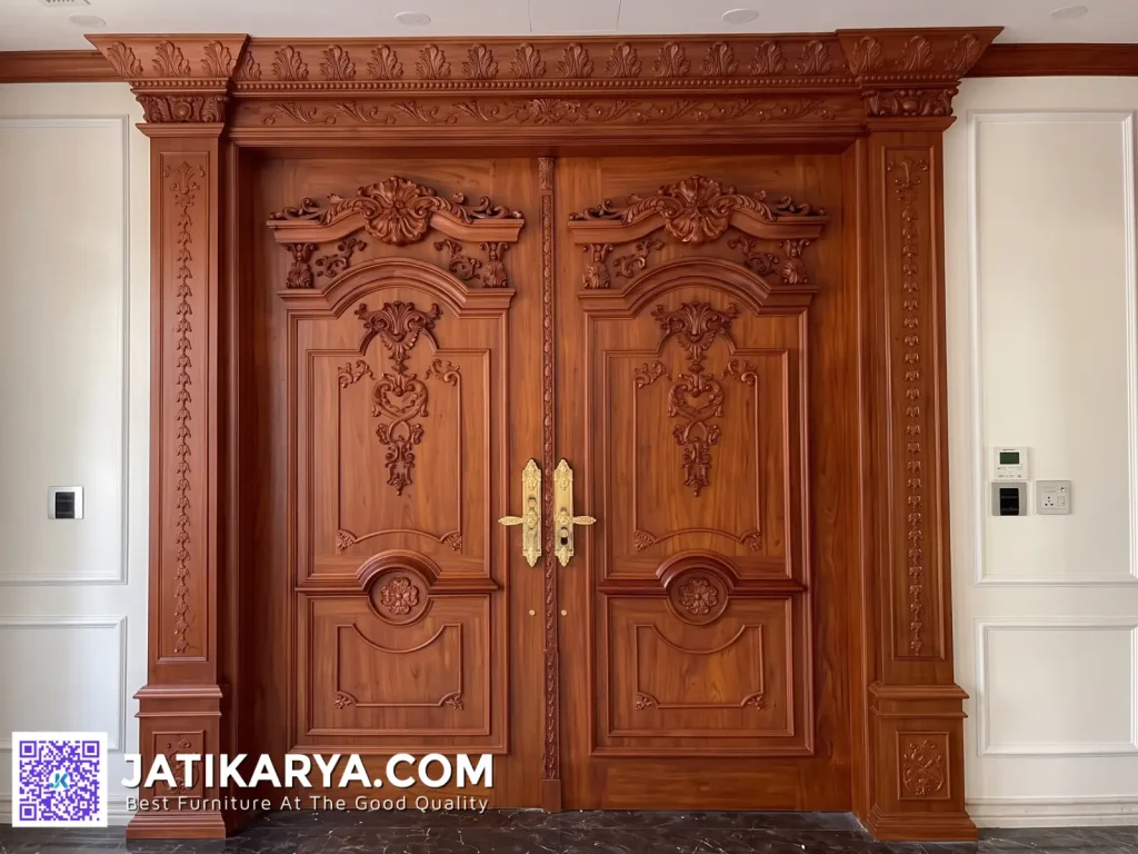 Jual Model Utama Pintu Rumah Klasik Mewah Jati Karya Luxury Produksi Jepara Model Utama Pintu Rumah Klasik Mewah Jati Karya Luxury, Desain Pintu Rumah Klasik, Desain Pintu Rumah Mewah, Pintu Rumah Jati, Pintu Rumah Kayu Jati, Pintu Rumah Klasik, Pintu Rumah Klasik 1 Pintu, Pintu Rumah Klasik 2 Pintu, Pintu Rumah Klasik Eropa, Pintu Rumah Klasik Modern, Pintu Rumah Klasik Ukir Jepara, Pintu Rumah Lengkung, Pintu Rumah Mewah, Pintu Rumah Mewah 1 Pintu, Pintu Rumah Mewah 2 Pintu, Pintu Rumah Mewah Cat Duco, Pintu Rumah Mewah Warna Putih, Pintu Rumah Ukir, Pintu Rumah Utama, Pintu Rumah Warna Putih