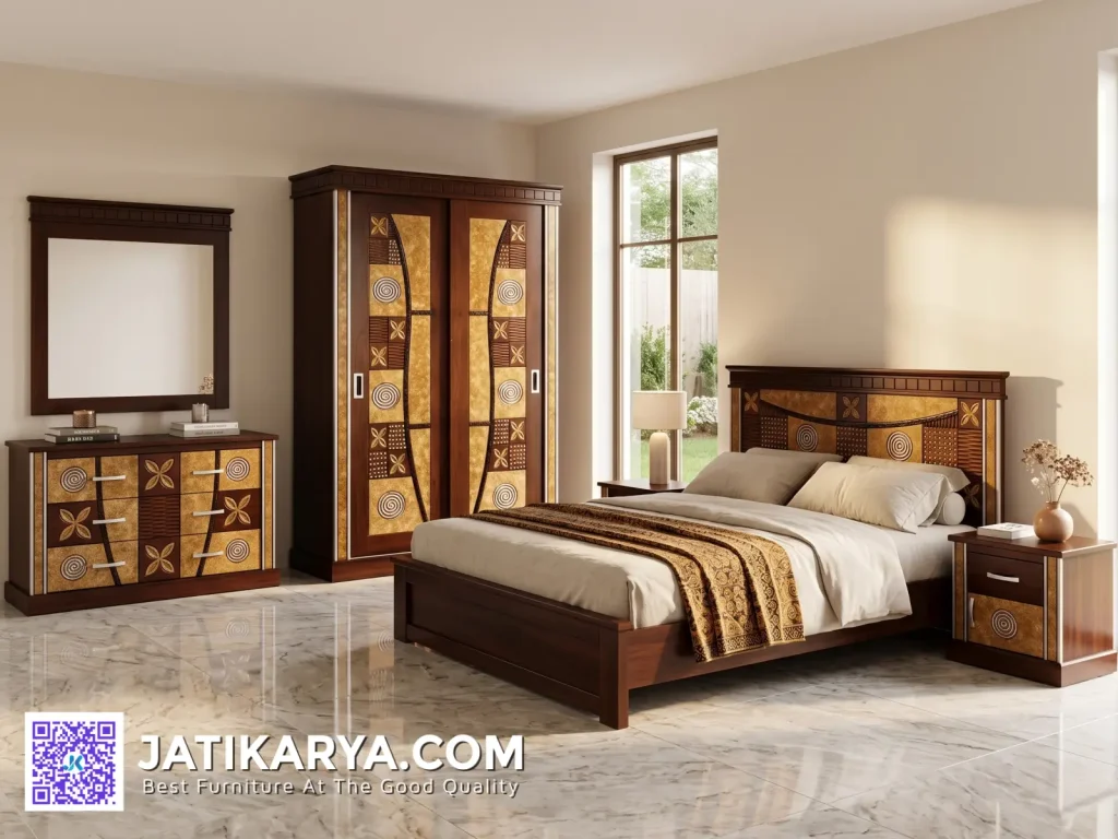 Set Tempat Tidur Minimalis Kayu Jati Aesthetic, Bedroom Set Classic, Desain Kamar Klasik, desain tempat tidur mewah, Interior Kamar Klasik, Kamar Set Mewah, model tempat tidur mewah, ruang kamar, Tempat Tidur Aesthetic, tempat tidur klasik, tempat tidur mewah, tempat tidur minimalis, tempat tidur modern, Tempat Tidur Pengantin, Tempat Tidur Sultan, Tempat Tidur Ukir Jepara