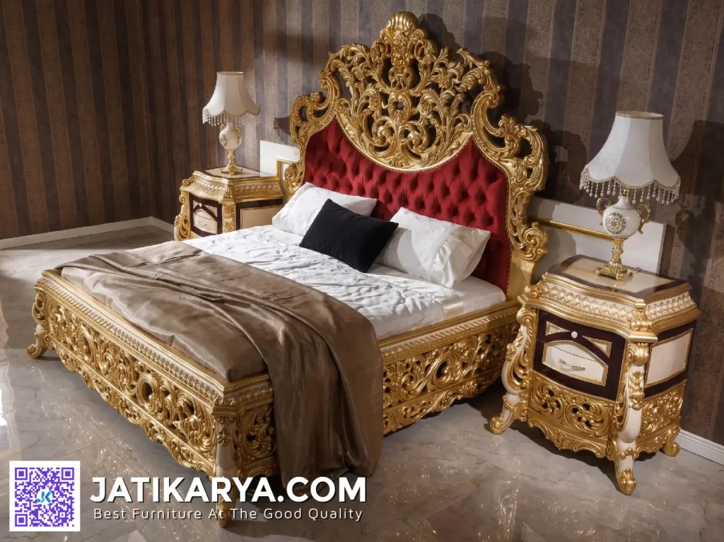 1 Set Tempat Tidur Mewah Full Ukiran Gold Duco, Bedroom Set Classic, Contoh Tempat Tidur Utama, Desain Kamar Klasik, Desain Tempat Tidur Mewah, Desain Tempat Tidur Utama, Interior Kamar, Interior Kamar Klasik, Interior Kamar Tidur, Jual Tempat Tidur Utama, Kamar Set Mewah, Kamar Tidur Mewah, Model Tempat Tidur Mewah, Model Tempat Tidur Ukir, Model Tempat Tidur Utama, Ruang Kamar, Tempat Tidur Aesthetic, Tempat Tidur Kamar Utama, Tempat Tidur Klasik, Tempat Tidur Mewah, Tempat Tidur Minimalis, Tempat Tidur Modern, Tempat Tidur Pengantin, Tempat Tidur Sultan, Tempat Tidur Ukir Jepara, Tempat Tidur Utama