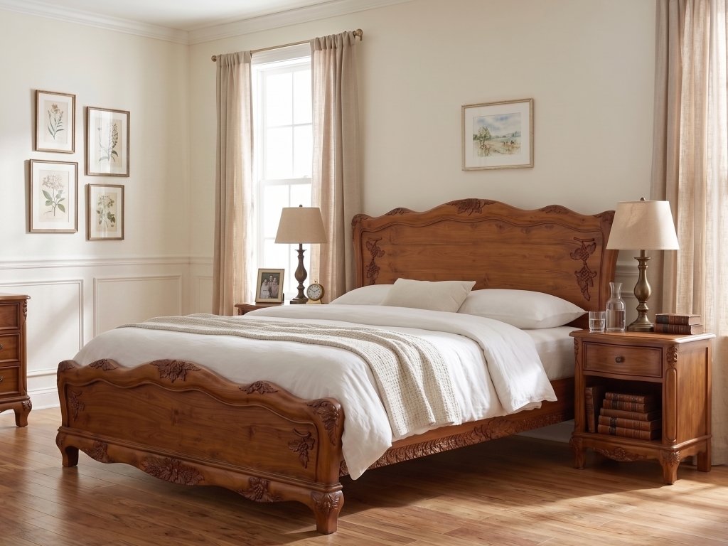 Tempat Tidur Jati Jepara Terbaru, Tempat Tidur Kayu Jati Mewah, Tempat Tidur Kayu Jati Minimalis Modern, Harga Tempat Tidur Jepara 1 Set, Model Dipan Minimalis Terbaru, Model Tempat Tidur Terbaru Tempat Tidur Jati Klasik Quuenbed, Tempat Tidur Jati Jepara Terbaru, Tempat Tidur Kayu Jati Mewah, Tempat Tidur Kayu Jati Minimalis Modern, Harga Tempat Tidur Jepara 1 Set, Model Dipan Minimalis Terbaru, Model Tempat Tidur Terbaru