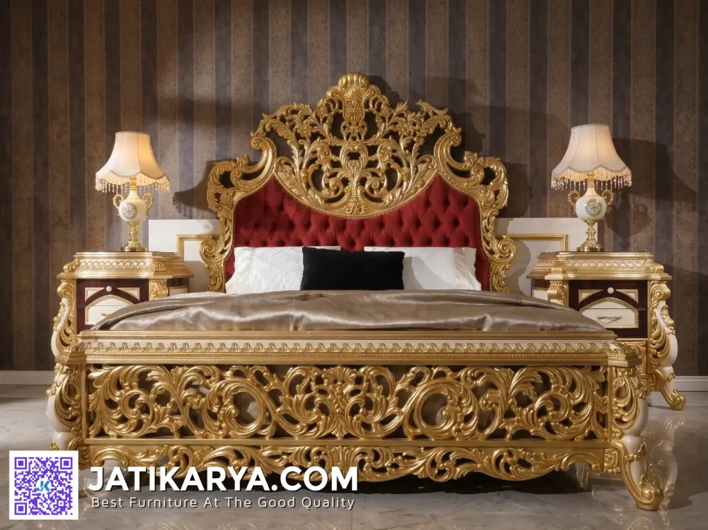 Bedroom Set Classic, Contoh Tempat Tidur Utama, Desain Kamar Klasik, Desain Tempat Tidur Mewah, Desain Tempat Tidur Utama, Interior Kamar, Interior Kamar Klasik, Interior Kamar Tidur, Jual Tempat Tidur Utama, Kamar Set Mewah, Kamar Tidur Mewah, Model Tempat Tidur Mewah, Model Tempat Tidur Ukir, Model Tempat Tidur Utama, Ruang Kamar, Tempat Tidur Aesthetic, Tempat Tidur Kamar Utama, Tempat Tidur Klasik, Tempat Tidur Mewah, Tempat Tidur Minimalis, Tempat Tidur Modern, Tempat Tidur Pengantin, Tempat Tidur Sultan, Tempat Tidur Ukir Jepara, Tempat Tidur Utama, Tempat Tidur Mewah Full Ukiran Gold Duco