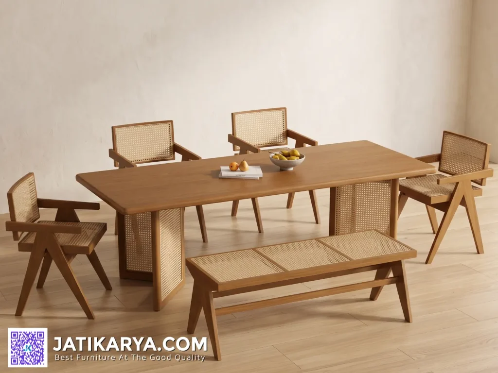furniture meja makan jepara, harga meja makan jati kursi 6, Jual Meja Makan Jati Jepara, Luxury Elegant Dining Room Set, meja makan jati kursi 8, Meja Makan Jati Mewah, Meja Makan Jati Terbaru, meja makan jepara dan harganya, Meja Makan Jepara Mewah, meja makan jepara model terbaru, Meja Makan Jepara Terbaru, Meja Makan Kayu Jati, Meja Makan Klasik Mewah, meja makan mewah 10 kursi, Meja Makan Mewah 8 Kursi, Meja Makan Mewah 8 Kursi Homey, Meja Makan Mewah Minimalis, Meja Makan Mewah Modern Dining Set Meja Makan Minimalis Jati Kombinasi Rotan