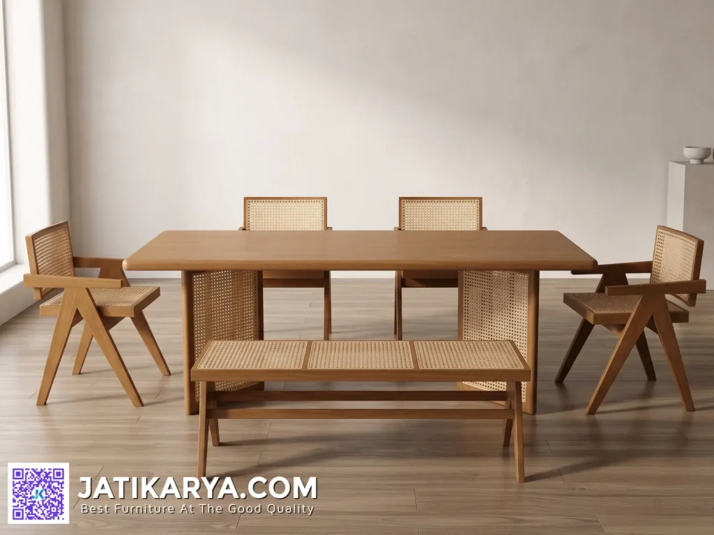 furniture meja makan jepara, harga meja makan jati kursi 6, Jual Meja Makan Jati Jepara, Luxury Elegant Dining Room Set, meja makan jati kursi 8, Meja Makan Jati Mewah, Meja Makan Jati Terbaru, meja makan jepara dan harganya, Meja Makan Jepara Mewah, meja makan jepara model terbaru, Meja Makan Jepara Terbaru, Meja Makan Kayu Jati, Meja Makan Klasik Mewah, meja makan mewah 10 kursi, Meja Makan Mewah 8 Kursi, Meja Makan Mewah 8 Kursi Homey, Meja Makan Mewah Minimalis, Meja Makan Mewah Modern Hospitaly Dining Set Meja Makan Minimalis Jati Kombinasi Rotan