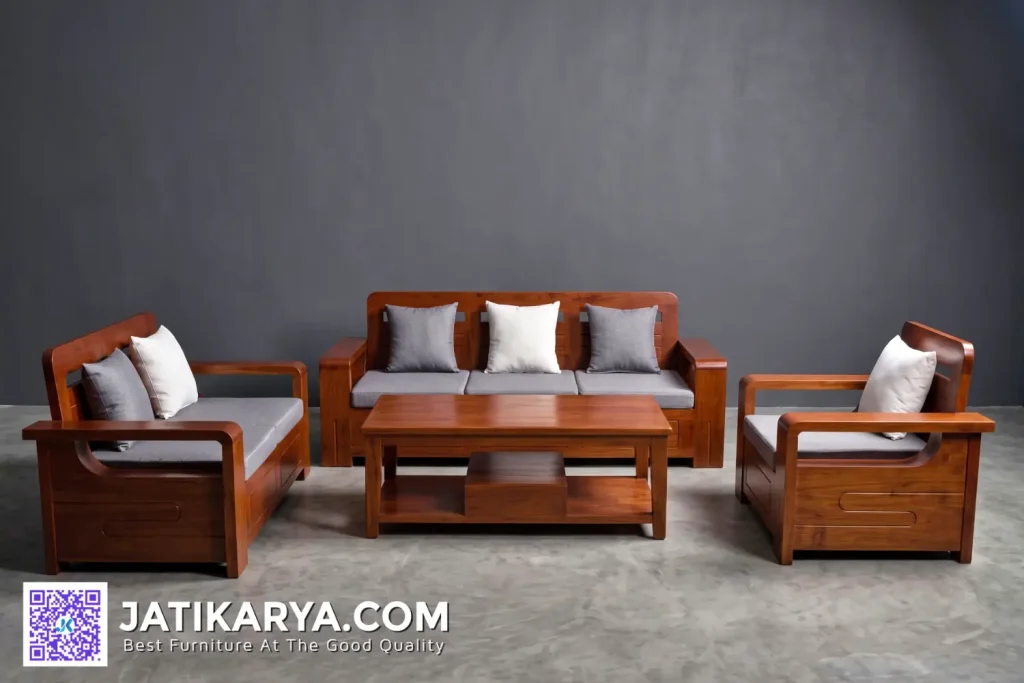 Kursi Ruang Tamu, kursi sofa tamu, kursi tamu, Kursi Tamu Jati, Kursi Tamu Jati Minimalis Modern, Kursi Tamu Minimalis, model sofa minimalis, Model Sofa Tamu Jati Minimalis, sofa jati minimalis terbaru, Sofa Minimalis Jati, Sofa Minimalis Modern, Sofa Minimalis Terbaru, sofa ruang tamu, Sofa Tamu Ikea, Sofa Tamu Informa, Sofa Tamu Jati Minimalis, sofa tamu kayu jati, sofa tamu klasik, sofa tamu mewah, sofa tamu minimalis Kursi Ruang Tamu, kursi sofa tamu, kursi tamu, Kursi Tamu Jati, Kursi Tamu Jati Minimalis Modern, Kursi Tamu Minimalis, model sofa minimalis, Model Sofa Tamu Jati Minimalis, sofa jati minimalis terbaru, Sofa Minimalis Jati, Sofa Minimalis Modern, Sofa Minimalis Terbaru, sofa ruang tamu, Sofa Tamu Ikea, Sofa Tamu Informa, Sofa Tamu Jati Minimalis, sofa tamu kayu jati, sofa tamu klasik, sofa tamu mewah, sofa tamu minimalis, Jual Kursi Tamu 321 Minimalis Terbaru