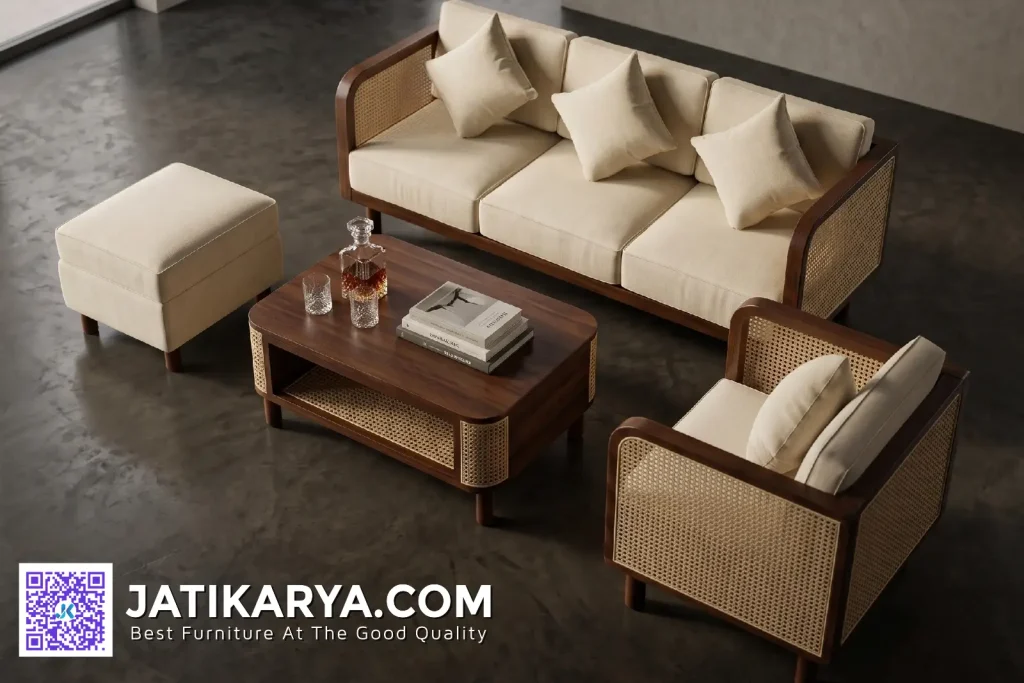 Kursi Ruang Tamu, kursi sofa tamu, kursi tamu, Kursi Tamu Jati, Kursi Tamu Jati Minimalis Modern, Kursi Tamu Minimalis, model sofa minimalis, Model Sofa Tamu Jati Minimalis, sofa jati minimalis terbaru, Sofa Minimalis Jati, Sofa Minimalis Modern, Sofa Minimalis Terbaru, sofa ruang tamu, Sofa Tamu Ikea, Sofa Tamu Informa, Sofa Tamu Jati Minimalis, sofa tamu kayu jati, sofa tamu klasik, sofa tamu mewah, sofa tamu minimalis Jual Sofa Tamu Kursi Rotan Kayu Jati Minimalis Jepara Jati Karya Nyaman Elegan, Kursi Ruang Tamu, kursi sofa tamu, kursi tamu, Kursi Tamu Jati, Kursi Tamu Jati Minimalis Modern, Kursi Tamu Minimalis, model sofa minimalis, Model Sofa Tamu Jati Minimalis, sofa jati minimalis terbaru, Sofa Minimalis Jati, Sofa Minimalis Modern, Sofa Minimalis Terbaru, sofa ruang tamu, Sofa Tamu Ikea, Sofa Tamu Informa, Sofa Tamu Jati Minimalis, sofa tamu kayu jati, sofa tamu klasik, sofa tamu mewah, sofa tamu minimalis