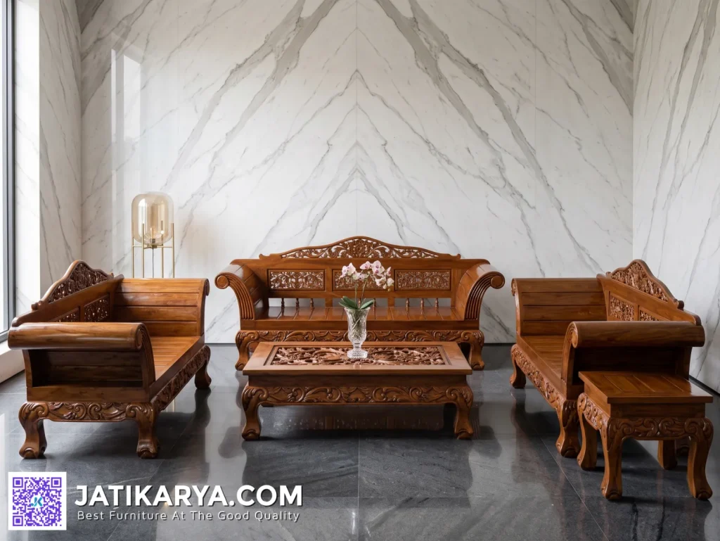 Kursi Ruang Tamu, kursi sofa tamu, kursi tamu, Kursi Tamu Jati, Kursi Tamu Minimalis, model sofa minimalis, Sofa Minimalis Modern, Sofa Minimalis Terbaru, sofa ruang tamu, Sofa Tamu Ikea, Sofa Tamu Informa, sofa tamu kayu jati, sofa tamu klasik, Sofa Tamu Kulit, sofa tamu mewah, sofa tamu minimalis, Sofa Tamu Stainless, Sofa Tamu Sudut Kursi Tamu Jati Klasik Madura Style Elegan