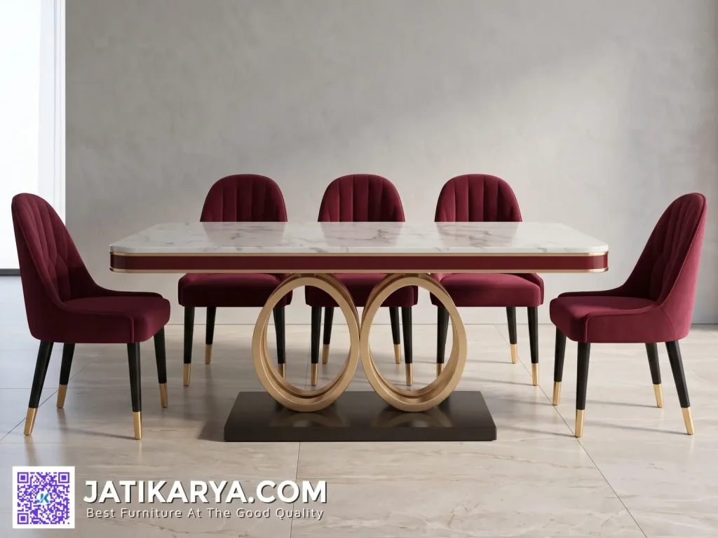 Desain Meja Makan Marmer, Harga Meja Makan Marmer, Jual Meja Makan Marmer, Jual Meja Makan Marmer Modern, Meja Makan Marmer, Meja Makan Marmer 4 Kursi, Meja Makan Marmer 6 Kursi, Meja Makan Marmer 8 Kursi, Meja Makan Marmer Bulat, Meja Makan Marmer Bundar, Meja Makan Marmer Gold, Meja Makan Marmer Hitam, Meja Makan Marmer Import, Meja Makan Marmer Informa, Meja Makan Marmer Kayu Jati, Meja Makan Marmer Mewah, Meja Makan Marmer Minimalis Modern, Meja Makan Marmer Oval, Meja Makan Marmer Putih, Meja Makan Marmer Stainless Meja Makan Stainless Steel Mewah