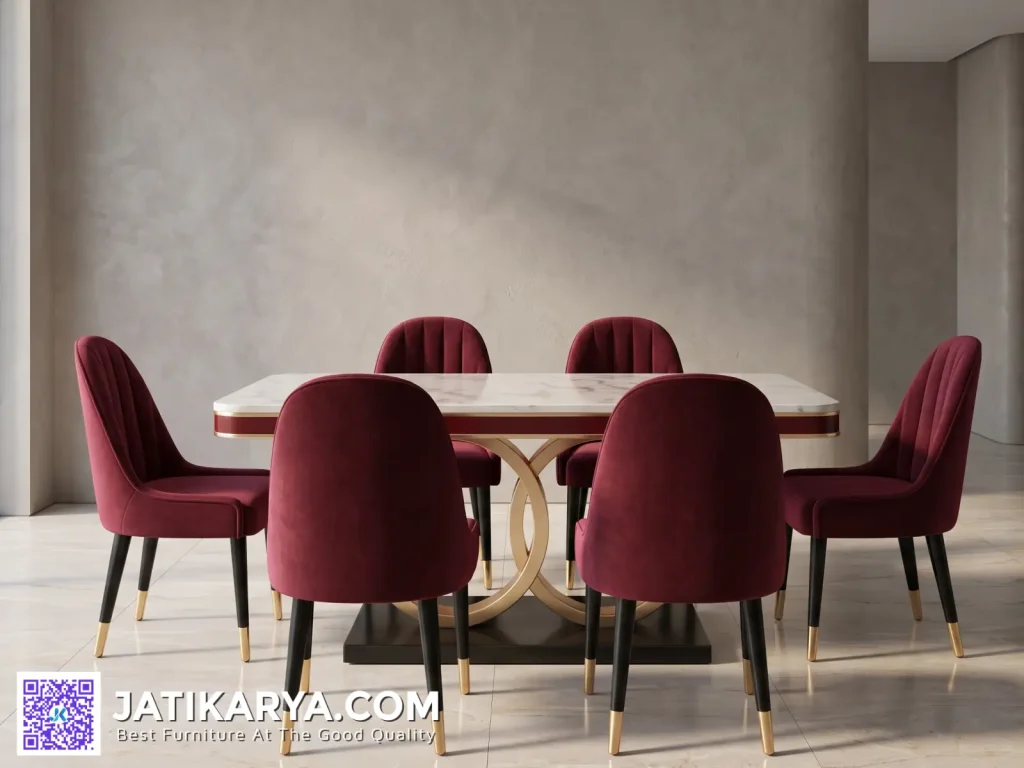 Desain Meja Makan Marmer, Harga Meja Makan Marmer, Jual Meja Makan Marmer, Jual Meja Makan Marmer Modern, Meja Makan Marmer, Meja Makan Marmer 4 Kursi, Meja Makan Marmer 6 Kursi, Meja Makan Marmer 8 Kursi, Meja Makan Marmer Bulat, Meja Makan Marmer Bundar, Meja Makan Marmer Gold, Meja Makan Marmer Hitam, Meja Makan Marmer Import, Meja Makan Marmer Informa, Meja Makan Marmer Kayu Jati, Meja Makan Marmer Mewah, Meja Makan Marmer Minimalis Modern, Meja Makan Marmer Oval, Meja Makan Marmer Putih, Meja Makan Marmer Stainless Meja Makan Stainless Steel Mewah 8 Kursi Bludru