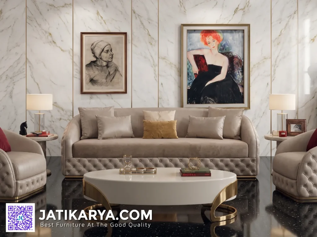Kursi Ruang Tamu, kursi sofa tamu, kursi tamu, Kursi Tamu Jati, Kursi Tamu Minimalis, model sofa minimalis, Sofa Minimalis Modern, Sofa Minimalis Terbaru, sofa ruang tamu, Sofa Tamu Ikea, Sofa Tamu Informa, sofa tamu kayu jati, sofa tamu klasik, Sofa Tamu Kulit, sofa tamu mewah, sofa tamu minimalis, Sofa Tamu Stainless, Sofa Tamu Sudut Meja Sofa Stainless Ruang Tamu Minimalis Modern