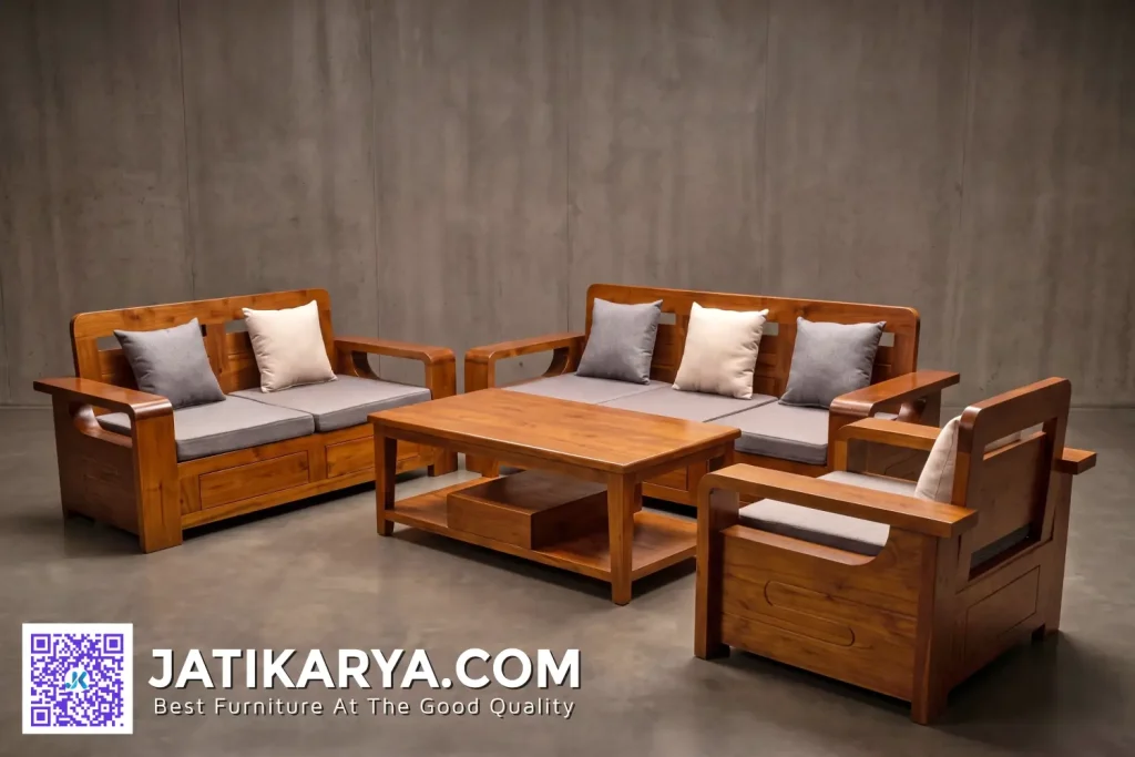 Kursi Ruang Tamu, kursi sofa tamu, kursi tamu, Kursi Tamu Jati, Kursi Tamu Jati Minimalis Modern, Kursi Tamu Minimalis, model sofa minimalis, Model Sofa Tamu Jati Minimalis, sofa jati minimalis terbaru, Sofa Minimalis Jati, Sofa Minimalis Modern, Sofa Minimalis Terbaru, sofa ruang tamu, Sofa Tamu Ikea, Sofa Tamu Informa, Sofa Tamu Jati Minimalis, sofa tamu kayu jati, sofa tamu klasik, sofa tamu mewah, sofa tamu minimalis Model Kursi Tamu 321 Minimalis Terbaru, Kursi Ruang Tamu, kursi sofa tamu, kursi tamu, Kursi Tamu Jati, Kursi Tamu Jati Minimalis Modern, Kursi Tamu Minimalis, model sofa minimalis, Model Sofa Tamu Jati Minimalis, sofa jati minimalis terbaru, Sofa Minimalis Jati, Sofa Minimalis Modern, Sofa Minimalis Terbaru, sofa ruang tamu, Sofa Tamu Ikea, Sofa Tamu Informa, Sofa Tamu Jati Minimalis, sofa tamu kayu jati, sofa tamu klasik, sofa tamu mewah, sofa tamu minimalis