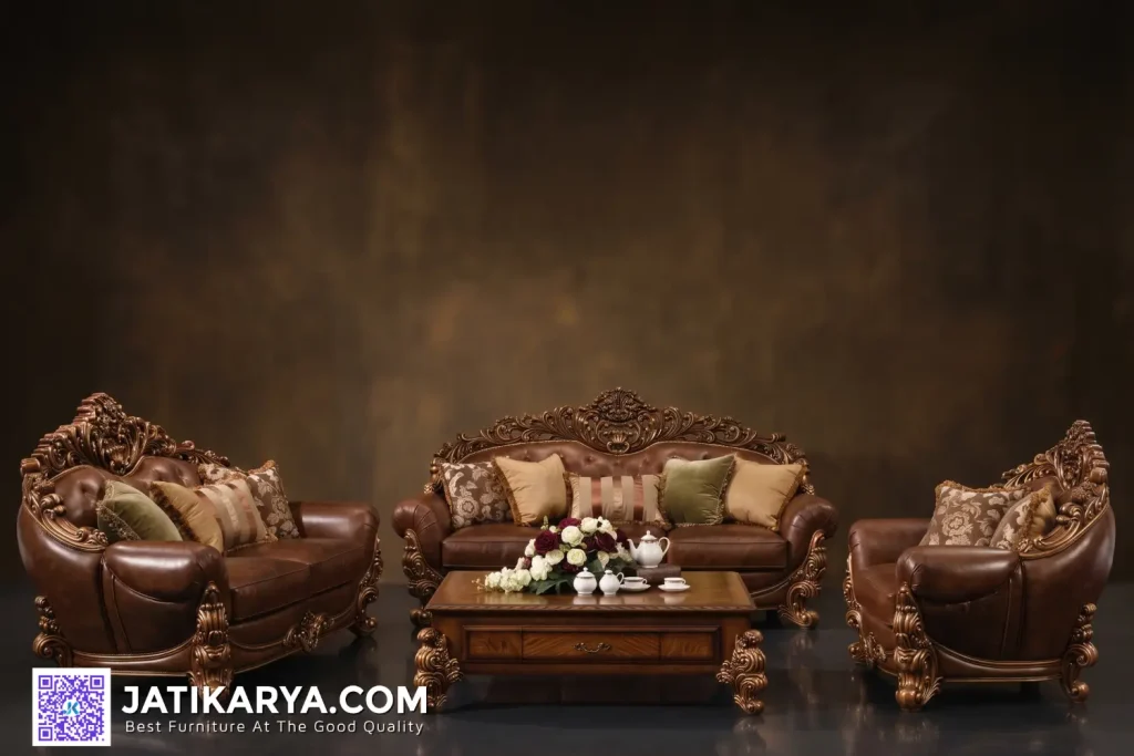 Kursi Sofa Tamu, Kursi Tamu Klasik, Kursi Tamu Kulit, Model Sofa Klasik, Sofa Klasik Eropa, Sofa Klasik Mewah, Sofa Klasik Minimalis, Sofa Klasik Modern, Sofa Mewah Elegan, Sofa Mewah Klasik, Sofa Mewah Kulit, Sofa Tamu Gold, Sofa Tamu Jati, Sofa Tamu Jepara, sofa tamu klasik, Sofa Tamu Klasik Gold, sofa tamu klasik terbaru, Sofa Tamu Kulit, Sofa Tamu L, sofa tamu mewah, Sofa Tamu Minimalis, Sofa Tamu Ukir Kursi Sofa Tamu, Kursi Tamu Klasik, Kursi Tamu Kulit, Model Sofa Klasik, Sofa Klasik Eropa, Sofa Klasik Mewah, Sofa Klasik Minimalis, Sofa Klasik Modern, Sofa Mewah Elegan, Sofa Mewah Klasik, Sofa Mewah Kulit, Sofa Tamu Gold, Sofa Tamu Jati, Sofa Tamu Jepara, sofa tamu klasik, Sofa Tamu Klasik Gold, sofa tamu klasik terbaru, Sofa Tamu Kulit, Sofa Tamu L, sofa tamu mewah, Sofa Tamu Minimalis, Sofa Tamu Ukir, Model Sofa Kulit Terbaru Ruang Tamu Sultan
