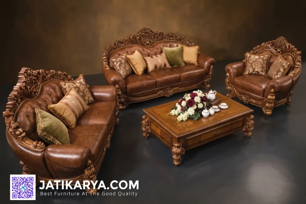 Kursi Sofa Tamu, Kursi Tamu Klasik, Kursi Tamu Kulit, Model Sofa Klasik, Sofa Klasik Eropa, Sofa Klasik Mewah, Sofa Klasik Minimalis, Sofa Klasik Modern, Sofa Mewah Elegan, Sofa Mewah Klasik, Sofa Mewah Kulit, Sofa Tamu Gold, Sofa Tamu Jati, Sofa Tamu Jepara, sofa tamu klasik, Sofa Tamu Klasik Gold, sofa tamu klasik terbaru, Sofa Tamu Kulit, Sofa Tamu L, sofa tamu mewah, Sofa Tamu Minimalis, Sofa Tamu Ukir Model Sofa Kulit Terbaru Ruang Tamu Sultan Bandung, Kursi Sofa Tamu, Kursi Tamu Klasik, Kursi Tamu Kulit, Model Sofa Klasik, Sofa Klasik Eropa, Sofa Klasik Mewah, Sofa Klasik Minimalis, Sofa Klasik Modern, Sofa Mewah Elegan, Sofa Mewah Klasik, Sofa Mewah Kulit, Sofa Tamu Gold, Sofa Tamu Jati, Sofa Tamu Jepara, sofa tamu klasik, Sofa Tamu Klasik Gold, sofa tamu klasik terbaru, Sofa Tamu Kulit, Sofa Tamu L, sofa tamu mewah, Sofa Tamu Minimalis, Sofa Tamu Ukir
