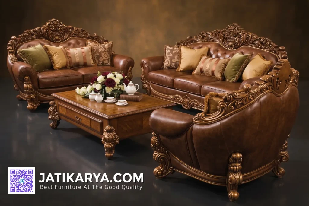 Kursi Sofa Tamu, Kursi Tamu Klasik, Kursi Tamu Kulit, Model Sofa Klasik, Sofa Klasik Eropa, Sofa Klasik Mewah, Sofa Klasik Minimalis, Sofa Klasik Modern, Sofa Mewah Elegan, Sofa Mewah Klasik, Sofa Mewah Kulit, Sofa Tamu Gold, Sofa Tamu Jati, Sofa Tamu Jepara, sofa tamu klasik, Sofa Tamu Klasik Gold, sofa tamu klasik terbaru, Sofa Tamu Kulit, Sofa Tamu L, sofa tamu mewah, Sofa Tamu Minimalis, Sofa Tamu Ukir Model Sofa Kulit Terbaru Ruang Tamu Sultan Jakarta, Kursi Sofa Tamu, Kursi Tamu Klasik, Kursi Tamu Kulit, Model Sofa Klasik, Sofa Klasik Eropa, Sofa Klasik Mewah, Sofa Klasik Minimalis, Sofa Klasik Modern, Sofa Mewah Elegan, Sofa Mewah Klasik, Sofa Mewah Kulit, Sofa Tamu Gold, Sofa Tamu Jati, Sofa Tamu Jepara, sofa tamu klasik, Sofa Tamu Klasik Gold, sofa tamu klasik terbaru, Sofa Tamu Kulit, Sofa Tamu L, sofa tamu mewah, Sofa Tamu Minimalis, Sofa Tamu Ukir