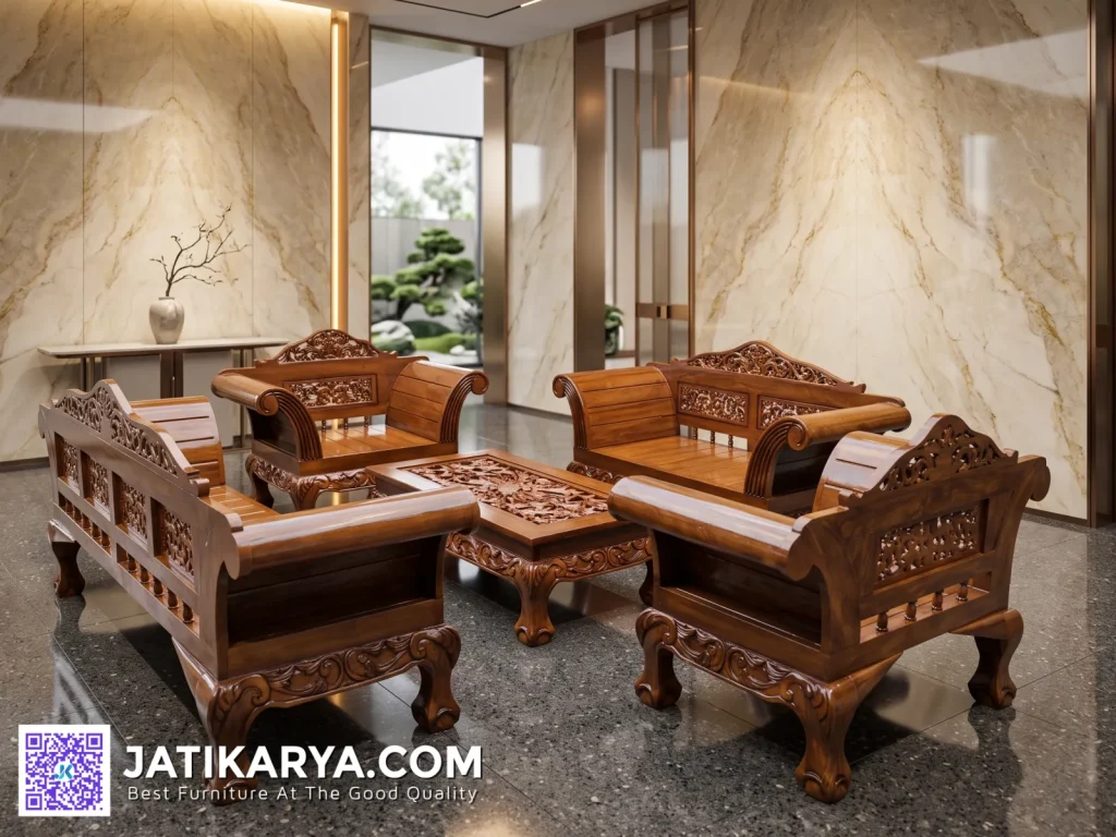 Kursi Ruang Tamu, kursi sofa tamu, kursi tamu, Kursi Tamu Jati, Kursi Tamu Minimalis, model sofa minimalis, Sofa Minimalis Modern, Sofa Minimalis Terbaru, sofa ruang tamu, Sofa Tamu Ikea, Sofa Tamu Informa, sofa tamu kayu jati, sofa tamu klasik, Sofa Tamu Kulit, sofa tamu mewah, sofa tamu minimalis, Sofa Tamu Stainless, Sofa Tamu Sudut Set Kursi Tamu Jati Klasik Madura Style Elegan