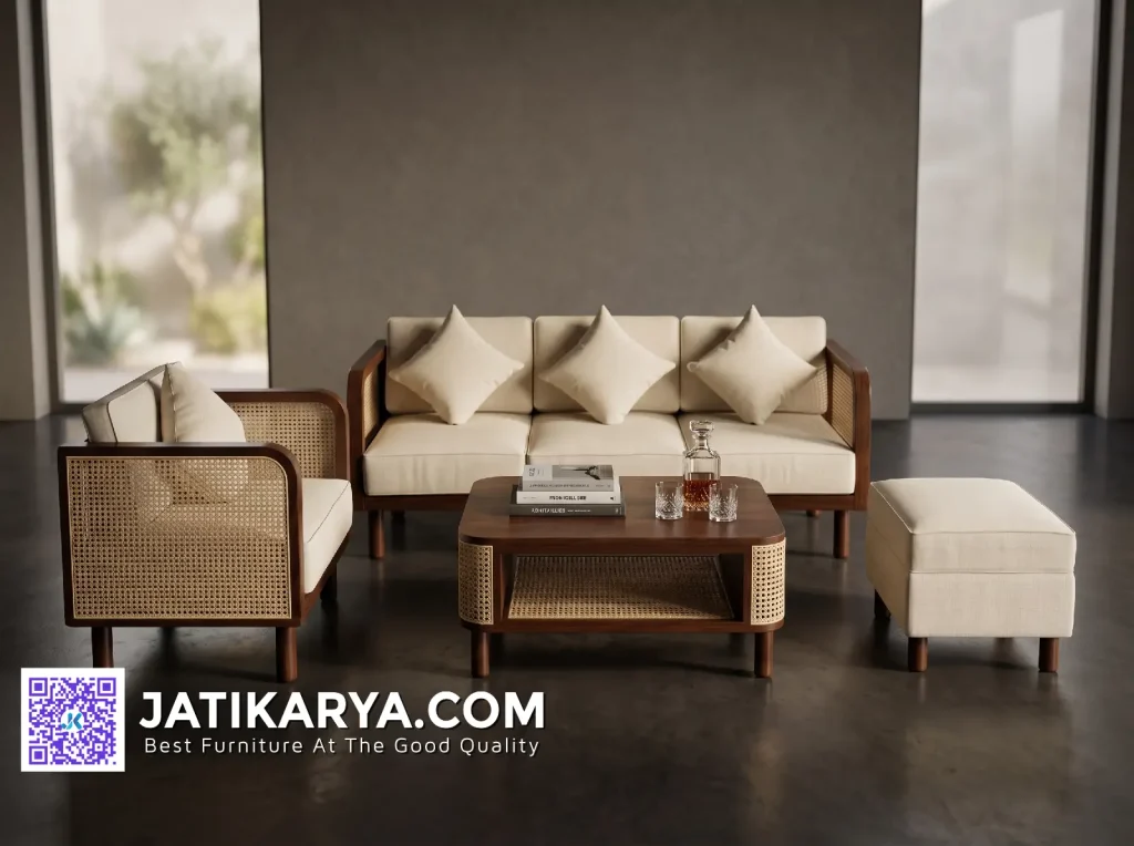 Kursi Ruang Tamu, kursi sofa tamu, kursi tamu, Kursi Tamu Jati, Kursi Tamu Jati Minimalis Modern, Kursi Tamu Minimalis, model sofa minimalis, Model Sofa Tamu Jati Minimalis, sofa jati minimalis terbaru, Sofa Minimalis Jati, Sofa Minimalis Modern, Sofa Minimalis Terbaru, sofa ruang tamu, Sofa Tamu Ikea, Sofa Tamu Informa, Sofa Tamu Jati Minimalis, sofa tamu kayu jati, sofa tamu klasik, sofa tamu mewah, sofa tamu minimalis Set Sofa Tamu Kursi Rotan Kayu Jati Minimalis Jepara Jati Karya Nyaman Elegan, Kursi Ruang Tamu, kursi sofa tamu, kursi tamu, Kursi Tamu Jati, Kursi Tamu Jati Minimalis Modern, Kursi Tamu Minimalis, model sofa minimalis, Model Sofa Tamu Jati Minimalis, sofa jati minimalis terbaru, Sofa Minimalis Jati, Sofa Minimalis Modern, Sofa Minimalis Terbaru, sofa ruang tamu, Sofa Tamu Ikea, Sofa Tamu Informa, Sofa Tamu Jati Minimalis, sofa tamu kayu jati, sofa tamu klasik, sofa tamu mewah, sofa tamu minimalis