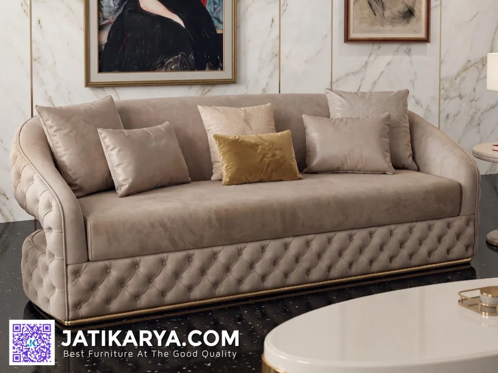 Kursi Ruang Tamu, kursi sofa tamu, kursi tamu, Kursi Tamu Jati, Kursi Tamu Minimalis, model sofa minimalis, Sofa Minimalis Modern, Sofa Minimalis Terbaru, sofa ruang tamu, Sofa Tamu Ikea, Sofa Tamu Informa, sofa tamu kayu jati, sofa tamu klasik, Sofa Tamu Kulit, sofa tamu mewah, sofa tamu minimalis, Sofa Tamu Stainless, Sofa Tamu Sudut Sofa 3 Seater Ruang Tamu Minimalis Modern