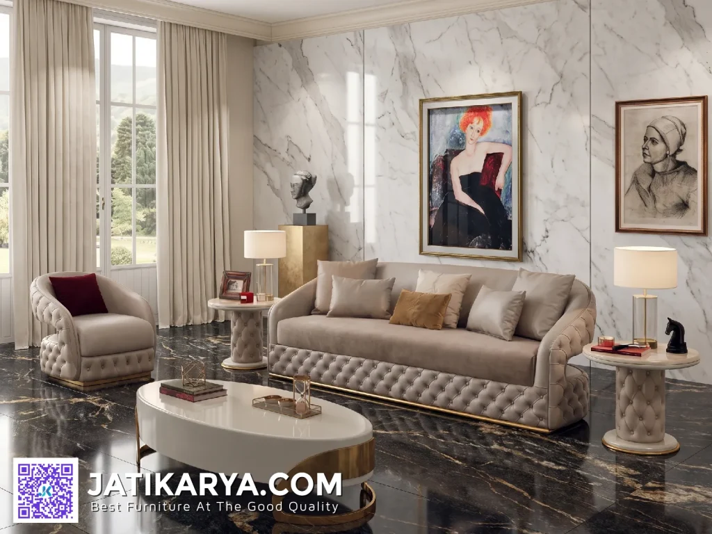 Kursi Ruang Tamu, kursi sofa tamu, kursi tamu, Kursi Tamu Jati, Kursi Tamu Minimalis, model sofa minimalis, Sofa Minimalis Modern, Sofa Minimalis Terbaru, sofa ruang tamu, Sofa Tamu Ikea, Sofa Tamu Informa, sofa tamu kayu jati, sofa tamu klasik, Sofa Tamu Kulit, sofa tamu mewah, sofa tamu minimalis, Sofa Tamu Stainless, Sofa Tamu Sudut Sofa Stainless Ruang Tamu Minimalis Modern