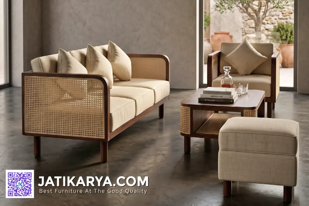 Kursi Ruang Tamu, kursi sofa tamu, kursi tamu, Kursi Tamu Jati, Kursi Tamu Jati Minimalis Modern, Kursi Tamu Minimalis, model sofa minimalis, Model Sofa Tamu Jati Minimalis, sofa jati minimalis terbaru, Sofa Minimalis Jati, Sofa Minimalis Modern, Sofa Minimalis Terbaru, sofa ruang tamu, Sofa Tamu Ikea, Sofa Tamu Informa, Sofa Tamu Jati Minimalis, sofa tamu kayu jati, sofa tamu klasik, sofa tamu mewah, sofa tamu minimalis Sofa Tamu Kursi Rotan Kayu Jati Minimalis Jepara Jati Karya Nyaman Elegan, Kursi Ruang Tamu, kursi sofa tamu, kursi tamu, Kursi Tamu Jati, Kursi Tamu Jati Minimalis Modern, Kursi Tamu Minimalis, model sofa minimalis, Model Sofa Tamu Jati Minimalis, sofa jati minimalis terbaru, Sofa Minimalis Jati, Sofa Minimalis Modern, Sofa Minimalis Terbaru, sofa ruang tamu, Sofa Tamu Ikea, Sofa Tamu Informa, Sofa Tamu Jati Minimalis, sofa tamu kayu jati, sofa tamu klasik, sofa tamu mewah, sofa tamu minimalis
