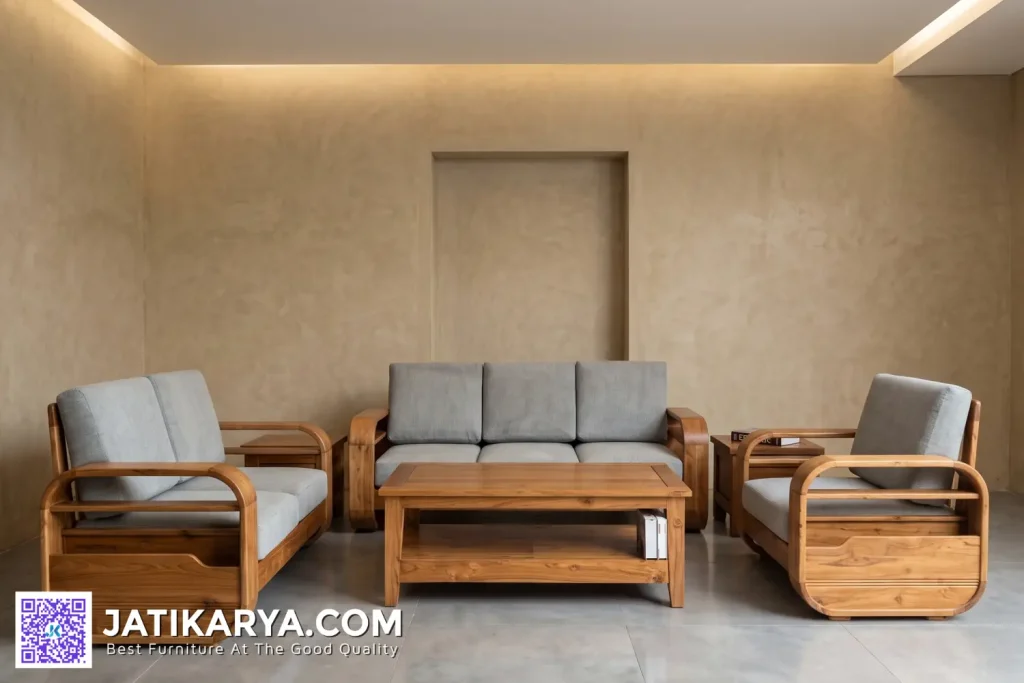 Terlaris Sofa Tamu Minimalis Jati Modern Jepara, Kursi Ruang Tamu, kursi sofa tamu, kursi tamu, Kursi Tamu Jati, Kursi Tamu Jati Minimalis Modern, Kursi Tamu Minimalis, Model Kursi Tamu Jati Minimalis Modern, model sofa minimalis, Model Sofa Tamu Jati Minimalis, sofa jati minimalis terbaru, Sofa Minimalis Jati, Sofa Minimalis Modern, Sofa Minimalis Terbaru, sofa ruang tamu, Sofa Tamu Ikea, Sofa Tamu Informa, Sofa Tamu Jati Minimalis, sofa tamu kayu jati, sofa tamu klasik, sofa tamu mewah, sofa tamu minimalis