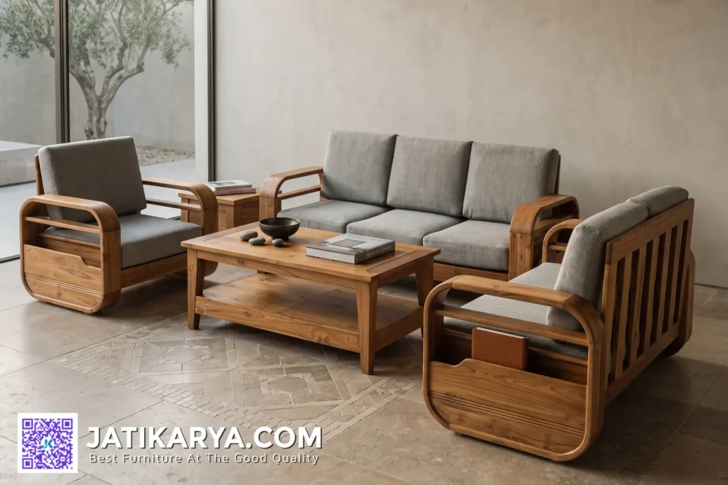 Terlaris Sofa Tamu Minimalis Jati Modern Jepara Mebel, Kursi Ruang Tamu, kursi sofa tamu, kursi tamu, Kursi Tamu Jati, Kursi Tamu Jati Minimalis Modern, Kursi Tamu Minimalis, Model Kursi Tamu Jati Minimalis Modern, model sofa minimalis, Model Sofa Tamu Jati Minimalis, sofa jati minimalis terbaru, Sofa Minimalis Jati, Sofa Minimalis Modern, Sofa Minimalis Terbaru, sofa ruang tamu, Sofa Tamu Ikea, Sofa Tamu Informa, Sofa Tamu Jati Minimalis, sofa tamu kayu jati, sofa tamu klasik, sofa tamu mewah, sofa tamu minimalis