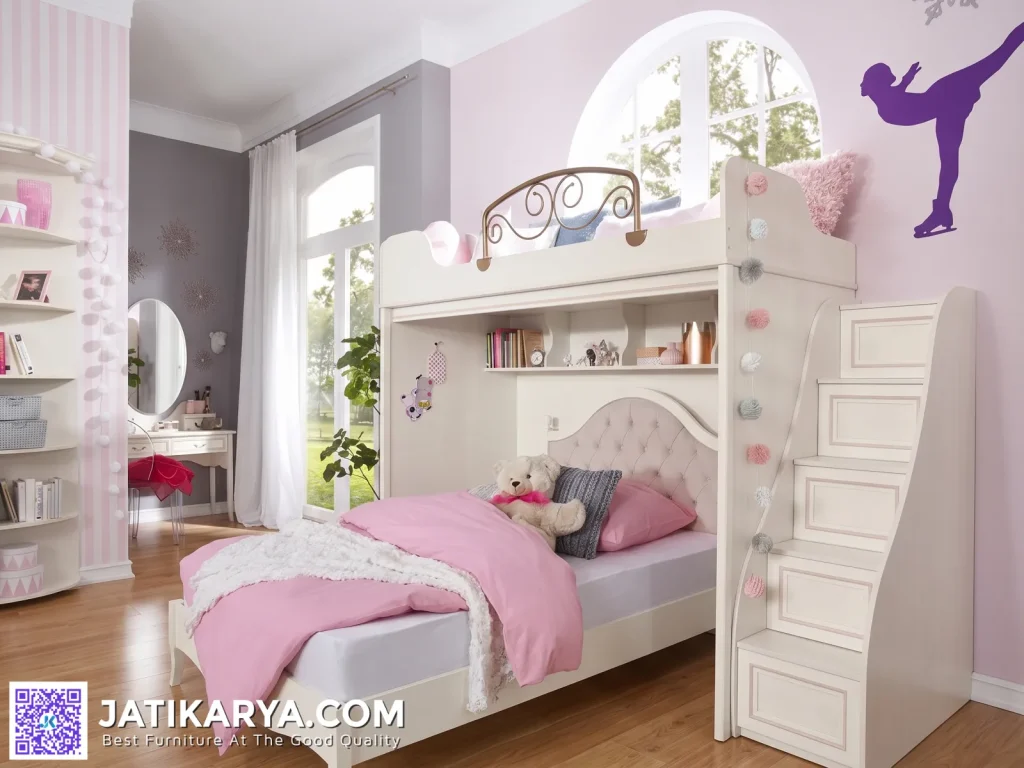 dipan anak ukir duco putih, Dipan Tempat Tidur Anak, meja belajar anak ukir duco putih, meja belajar anak ukir klasik, meja belajar anak ukir mewah, Ranjang Anak Klasik, Ranjang Anak Terbaru, Set Dipan Anak Sofa Mewah, Set Ranjang Anak Mewah, Set Tempat Tidur Anak, tempat tidur anak, Tempat Tidur Anak Classic, Tempat Tidur Anak Cowok, tempat tidur anak karakter, tempat Tidur anak klasik Terbaru, Tempat Tidur Anak Laci, tempat tidur anak perempuan, tempat tidur anak peremuan klasik ukiran, Tempat Tidur Anak Sorong Bedroom Set Tempat Tidur Tingkat Anak Perempuan Jakarta