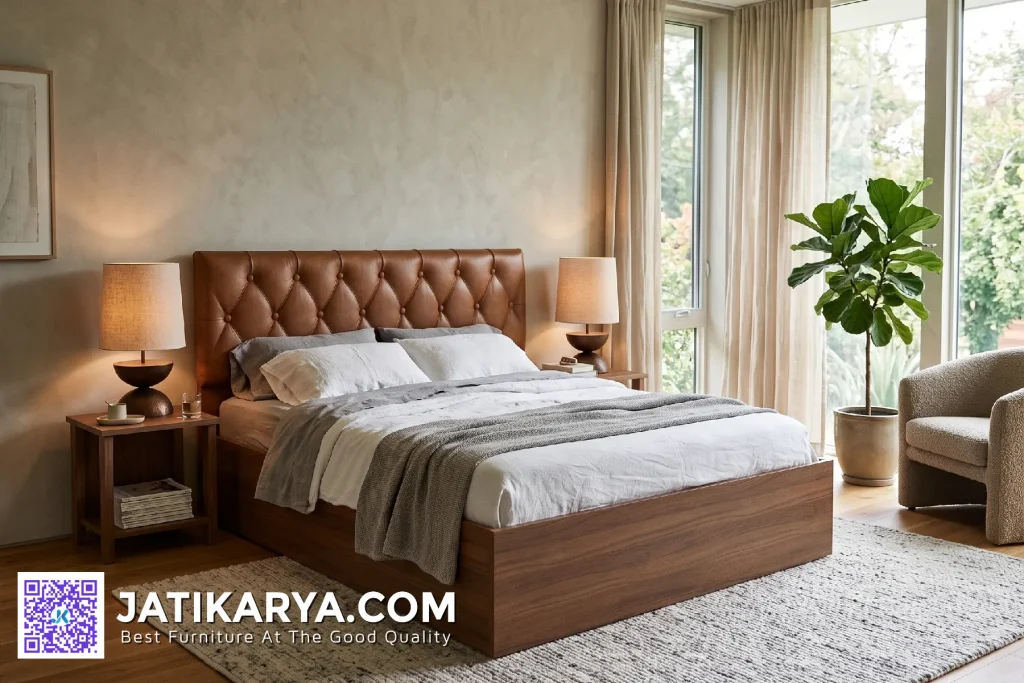 Set Tempat Tidur, Desain Tempat Tidur Kayu Jati Kombinasi Jok, Dipan Jati Model Terbaru, Dipan Ukir Jepara Terbaru, dipan ukiran jepara, furniture jepara, Furniture Kamar, Gallery Mebel, Gallery Mebel Jati Jepara, Gambar Satu Set Tempat Tidur Mewah, harga kamar set, Harga Kamar Set Jati Mewah, Harga Tempat Tidur Ukiran Jepara, Harga Terbaru Kamar Set Klasik, Inspirasi Desain Kamar Anak Laki Laki, inspirasi kamar tidur Klasik Mewah, Jual Dipan Jati Di Bali, Jual DIpan Jati DI Ternate, Jual Dipan Minimalis Terbaru, Jual Kamar Tidur, Jual Kamar Tidur Klasik, Jual Kamar Tidur Mewah, Jual Kamar Tidur Minimalis, Jual Tempat Tidur Jati Jepara, Jual Tempat Tidur Mewah Ukiran, Jual Tempat Tidur Modern, Kamar Mewah Klasik Modern, kamar set jepara, Kamar Set Klasik Jepara, Kamar Set Mewah, Kamar Set Minimalis Sederhana, Kamar Set Murah, kamar tidur pengantin, Kamar Tidur Super Mewah Dan Luas, Kamar Tidur Utama Super Mewah, Mebel Jati Jepara, mebel jepara, mebel murah jepara, Model Kamar Tidur Mewah Modern, Model Tempat Tidur Terbaru, Model Tempat Tidur Ukir Jepara Terbaru, New Kamar Set Klasik, Produk Mebel Murah Jepara, Ranjang Klasik Mewah Jepara, Satu Set Kamar Tidur Mewah, Set Kamar Tidur, set kamar tidur mewah, Set Kamar Tidur Minimalis, Set Kamar Tidur Terbaru, set tempat tidur, set tempat tidur jati, set tempat tidur jepara, Set Tempat Tidur Kayu, set tempat tidur mewah, Set Tempat Tidur Minimalis, Set Tempat Tidur Minimalis Kombinasi Jok Kulit Sintetis, Set Tempat Tidur Terbaru, tempat tidur jati, tempat tidur jepara, Tempat Tidur Jepara Terbaru, tempat tidur mewah, Tempat Tidur Mewah Elegan, tempat tidur mewah kayu jati, tempat tidur mewah klasik, Tempat Tidur Mewah Kualitas Terbaik, tempat tidur mewah modern, Tempat Tidur Minimalis Modern, tempat tidur super mewah, Tempat Tidur Ukir Klasik, Tempat Tidur Ukiran Jepara Mewah Edit Produk Custom Tempat Tidur Jati Modern Minimalis Jok Kulit Sintetis