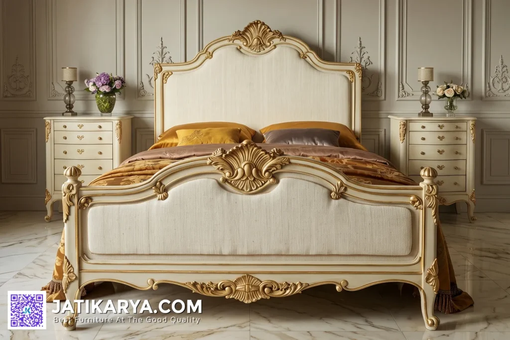 Dipan Ukir, Furniture Berkualitas, furniture jepara, kamar tidur, Kamar Tidur Jepara, kamar tidur kayu, kamar tidur mewah, Kamar Tidur Mewah Model Eropa, Kamar Tidur Mewah terbaru, Kamar Tidur Mewah Ukir, Kamar Tidur Terbaru, Kamar Tidur Ukir Mewah, mebel jepara, ranjang kayu ukir, set kamar tidur jepara, set kamar tidur mewah, set tempat tidur jepara, set tempat tidur mewah, tempat tidur, tempat tidur jati, tempat tidur jepara, Tempat Tidur Kayu, tempat tidur kayu jati, tempat tidur mewah, Tempat Tidur Mewah Best Seller Di Jepara, Tempat Tidur Mewah Model Eropa, Tempat Tidur Mewah Terbaru, Tempat Tidur Mewah Ukir, tempat tidur minimalis, Tempat Tidur Minimalis Jati, tempat tidur modern, Tempat Tidur Terbaru, Tempat Tidur Ukir Mewah dipan, Dipan Tempat Tidur Mewah Best Seller Di Jepara