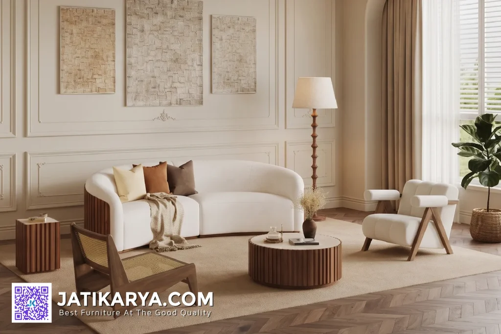 Sofa mewah minimalis terbaru, Model sofa mewah dan elegan, Sofa ruang tamu elegan Minimalis, Sofa mewah modern, Sofa Tamu Mewah terbaru, Sofa Mewah Klasik, Sofa Mewah Kulit, Sofa Minimalis Modern, Jati Karya Furniture Sofa Jual Sofa Tamu Modern Kayu Jati Minimalis Jepara