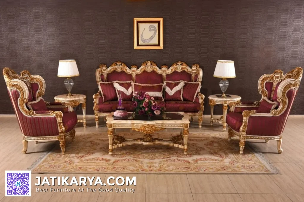Funitre Mewah Jepara, Furniture Klasik Mewah Jepara, Furniture Kwalitas Jepara, Kursi Jepara, Kursi Mewah Jepara, Kursi Ruang Tamu, Kursi Ruang tamu Ukiran Jepara, kursi sofa tamu, kursi tamu, Kursi Tamu Jati, Kursi Tamu Jati Ukir Jepara, Kursi Tamu Jati Ukiran Jepara, Kursi Tamu Klasik Ukiran Mewah Gold Leaf, Kursi tamu mewah, Kursi Tamu Mewah Kayu Jati Asli, Kursi Tamu Mewah Klasik, Kursi Tamu Mewah Ukir Kayu Jati, Kursi Tamu Minimalis, Kursi Tamu Ukir Jati Jepara, Kursi Tamu Ukir Jepara, Kursi Tamu Ukir Jepara Mewah, Kursi Tamu Ukir Kayu Jati Kualitas Eksport, Kursi Tamu Ukir Klasik Mewah, kursi tamu ukiran jati jepara, Kursi Tamu Ukiran Jepara Kayu Jati, Kursi Tamu Ukiran Jepara Mewah, Kursi Tamu Ukiran Jepara Terbaru, Kursi Tamu Ukiran Mewah Jepara, model sofa minimalis, Sofa Minimalis Modern, Sofa Minimalis Terbaru, sofa ruang tamu, Sofa Tamu Ikea, Sofa Tamu Informa, sofa tamu kayu jati, sofa tamu klasik, Sofa Tamu Kulit, sofa tamu mewah, Sofa Tamu Sudut Kursi Sofa Tamu Mewah Klasik Jepara