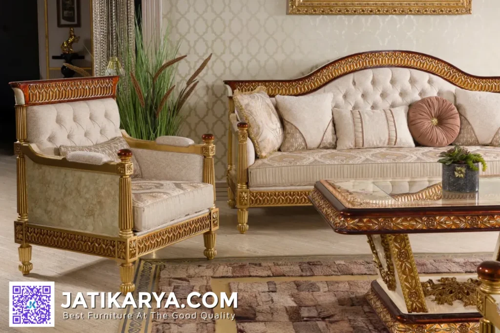 Funitre Mewah Jepara, Furniture Klasik Mewah Jepara, Furniture Kwalitas Jepara, Kursi Jepara, Kursi Mewah Jepara, Kursi Ruang tamu Ukiran Jepara, Kursi Tamu Jati Ukir Jepara, Kursi Tamu Jati Ukiran Jepara, Kursi Tamu Klasik Ukiran Mewah Gold Leaf, Kursi tamu mewah, Kursi Tamu Mewah Kayu Jati Asli, Kursi Tamu Mewah Klasik, Kursi Tamu Mewah Ukir Kayu Jati, Kursi Tamu Ukir Jati Jepara, Kursi Tamu Ukir Jepara, Kursi Tamu Ukir Jepara Mewah, Kursi Tamu Ukir Kayu Jati Kualitas Eksport, Kursi Tamu Ukir Klasik Mewah, kursi tamu ukiran jati jepara, Kursi Tamu Ukiran Jepara Kayu Jati, Kursi Tamu Ukiran Jepara Mewah, Kursi Tamu Ukiran Jepara Terbaru, Kursi Tamu Ukiran Mewah Jepara, Kursi Tamu Sofa Klasik Gold Turki Eropa