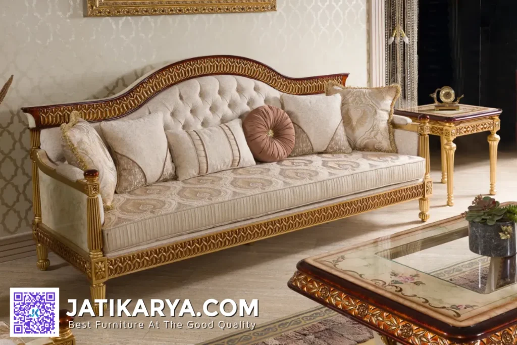 Funitre Mewah Jepara, Furniture Klasik Mewah Jepara, Furniture Kwalitas Jepara, Kursi Jepara, Kursi Mewah Jepara, Kursi Ruang tamu Ukiran Jepara, Kursi Tamu Jati Ukir Jepara, Kursi Tamu Jati Ukiran Jepara, Kursi Tamu Klasik Ukiran Mewah Gold Leaf, Kursi tamu mewah, Kursi Tamu Mewah Kayu Jati Asli, Kursi Tamu Mewah Klasik, Kursi Tamu Mewah Ukir Kayu Jati, Kursi Tamu Ukir Jati Jepara, Kursi Tamu Ukir Jepara, Kursi Tamu Ukir Jepara Mewah, Kursi Tamu Ukir Kayu Jati Kualitas Eksport, Kursi Tamu Ukir Klasik Mewah, kursi tamu ukiran jati jepara, Kursi Tamu Ukiran Jepara Kayu Jati, Kursi Tamu Ukiran Jepara Mewah, Kursi Tamu Ukiran Jepara Terbaru, Kursi Tamu Ukiran Mewah Jepara, Luxury Sofa 3 Seater Klasik Gold Turki Eropa
