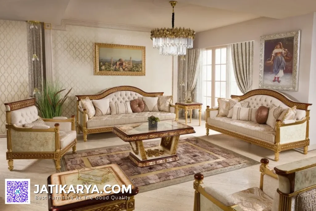 Funitre Mewah Jepara, Furniture Klasik Mewah Jepara, Furniture Kwalitas Jepara, Kursi Jepara, Kursi Mewah Jepara, Kursi Ruang tamu Ukiran Jepara, Kursi Tamu Jati Ukir Jepara, Kursi Tamu Jati Ukiran Jepara, Kursi Tamu Klasik Ukiran Mewah Gold Leaf, Kursi tamu mewah, Kursi Tamu Mewah Kayu Jati Asli, Kursi Tamu Mewah Klasik, Kursi Tamu Mewah Ukir Kayu Jati, Kursi Tamu Ukir Jati Jepara, Kursi Tamu Ukir Jepara, Kursi Tamu Ukir Jepara Mewah, Kursi Tamu Ukir Kayu Jati Kualitas Eksport, Kursi Tamu Ukir Klasik Mewah, kursi tamu ukiran jati jepara, Kursi Tamu Ukiran Jepara Kayu Jati, Kursi Tamu Ukiran Jepara Mewah, Kursi Tamu Ukiran Jepara Terbaru, Kursi Tamu Ukiran Mewah Jepara, Luxury Sofa Tamu Klasik Gold Turki Eropa