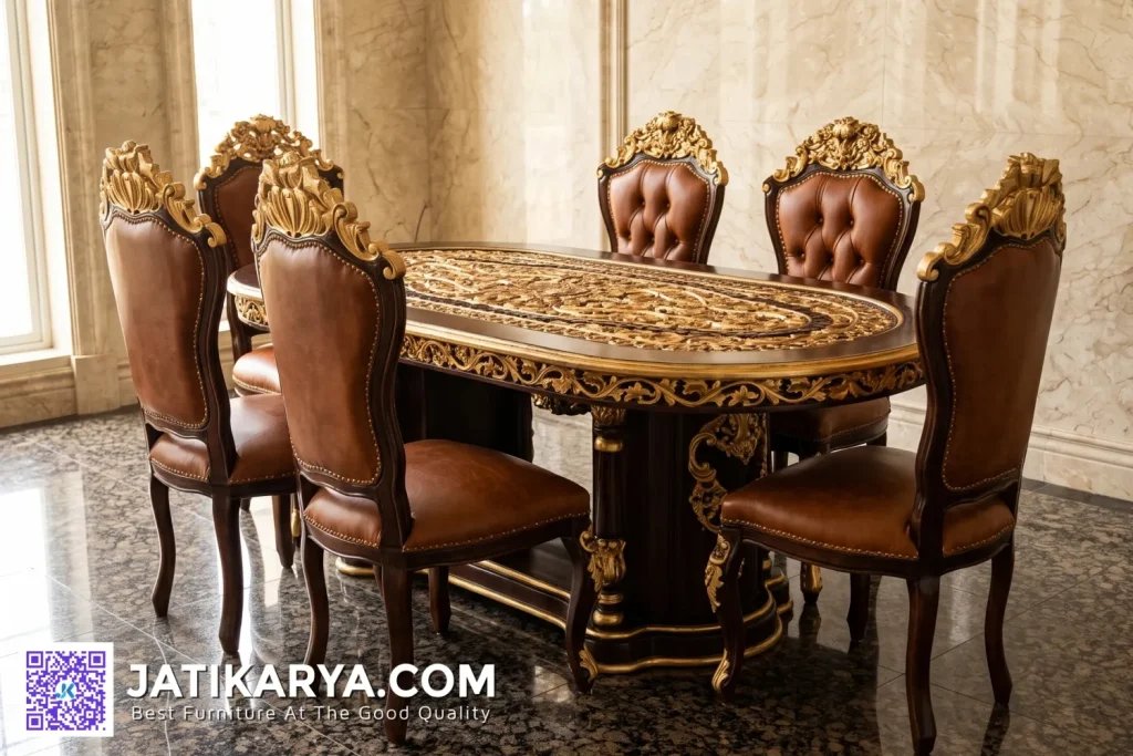 harga meja makan, Desain Meja Makan Mewah Kalsik Eropa, Desain Meja Makan Mewah Klasik, Desain Meja Makan Mewah Modern, Desain Meja Makan Minimalis Mewah Modern, Desain Meja Makan Minimalis Terbaru, Desain Meja Makan Ukir Model Eropa, harga kursi makan, harga meja makan, Harga Meja Makan 4 Kursi Mewah, Harga Meja Makan 6 Kursi Minimalis, Harga Meja Makan Mewah 10 Kursi Ukiran Modern, Harga Meja Makan Mewah Kayu Jati, Harga Meja Makan Mewah Terbaru, Harga Meja Makan Mewah Ukir Jepara, Harga Meja Makan Model Minimalis Mewah, jual kursi makan, jual meja makan, Jual Meja Makan Mewah Kalsik, Jual Meja Makan Minimalis Kayu, Jual Meja Makan Murah, Jual Meja Makan Ukir Kayu Jati, kursi jati, kursi makan jati, kursi makan murah, Luxury Dining Table Set 8 Chair Classic Eropa, Luxury Dining Table Set Klasik Model Eropa, Luxury Dining Table Set Minimalis, Luxury Dining Table Set Modern Eropa, Mebel Luxury Dining Table Set Jepara, Mebel Meja Makan Jatiangelfurniture Jepara, meja makan 10 kursi, meja makan jati, meja makan jati ganesa, meja makan jati murah, Meja Makan Murah, meja salina, Set Meja Makan Mewah Ukir Meja Makan Terbaru Jepara Kayu Jati Klasik Luxury