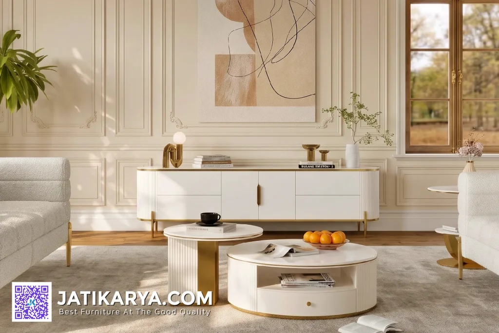 Sofa Mewah Minimalis Terbaru, Model Sofa Mewah Dan Elegan, Sofa Ruang Tamu Elegan Minimalis, Sofa Mewah Modern, Sofa Tamu Mewah Terbaru, Sofa Mewah Klasik, Sofa Mewah Kulit, Sofa Minimalis Modern, Jati Katya Furniture Model Meja Bufet Ruang Tamu Set Sofa Tamu Mewah Modern Stainless Terbaru