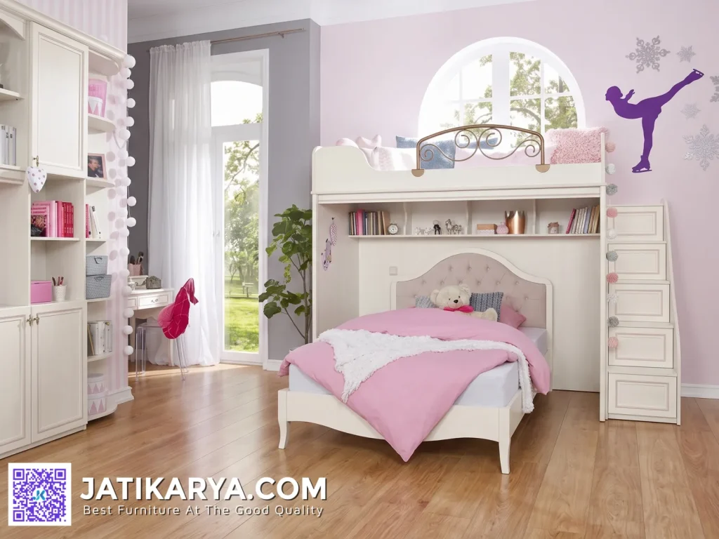 dipan anak ukir duco putih, Dipan Tempat Tidur Anak, meja belajar anak ukir duco putih, meja belajar anak ukir klasik, meja belajar anak ukir mewah, Ranjang Anak Klasik, Ranjang Anak Terbaru, Set Dipan Anak Sofa Mewah, Set Ranjang Anak Mewah, Set Tempat Tidur Anak, tempat tidur anak, Tempat Tidur Anak Classic, Tempat Tidur Anak Cowok, tempat tidur anak karakter, tempat Tidur anak klasik Terbaru, Tempat Tidur Anak Laci, tempat tidur anak perempuan, tempat tidur anak peremuan klasik ukiran, Tempat Tidur Anak Sorong Model Tempat Tidur Tingkat Anak Perempuan Jakarta