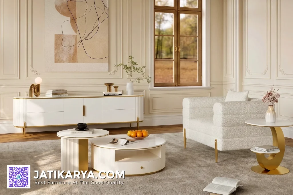Sofa Mewah Minimalis Terbaru, Model Sofa Mewah Dan Elegan, Sofa Ruang Tamu Elegan Minimalis, Sofa Mewah Modern, Sofa Tamu Mewah Terbaru, Sofa Mewah Klasik, Sofa Mewah Kulit, Sofa Minimalis Modern, Jati Katya Furniture Ruang Sofa Tamu Mewah Modern Stainless Terbaru