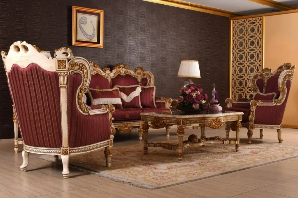 Funitre Mewah Jepara, Furniture Klasik Mewah Jepara, Furniture Kwalitas Jepara, Kursi Jepara, Kursi Mewah Jepara, Kursi Ruang Tamu, Kursi Ruang tamu Ukiran Jepara, kursi sofa tamu, kursi tamu, Kursi Tamu Jati, Kursi Tamu Jati Ukir Jepara, Kursi Tamu Jati Ukiran Jepara, Kursi Tamu Klasik Ukiran Mewah Gold Leaf, Kursi tamu mewah, Kursi Tamu Mewah Kayu Jati Asli, Kursi Tamu Mewah Klasik, Kursi Tamu Mewah Ukir Kayu Jati, Kursi Tamu Minimalis, Kursi Tamu Ukir Jati Jepara, Kursi Tamu Ukir Jepara, Kursi Tamu Ukir Jepara Mewah, Kursi Tamu Ukir Kayu Jati Kualitas Eksport, Kursi Tamu Ukir Klasik Mewah, kursi tamu ukiran jati jepara, Kursi Tamu Ukiran Jepara Kayu Jati, Kursi Tamu Ukiran Jepara Mewah, Kursi Tamu Ukiran Jepara Terbaru, Kursi Tamu Ukiran Mewah Jepara, model sofa minimalis, Sofa Minimalis Modern, Sofa Minimalis Terbaru, sofa ruang tamu, Sofa Tamu Ikea, Sofa Tamu Informa, sofa tamu kayu jati, sofa tamu klasik, Sofa Tamu Kulit, sofa tamu mewah, Sofa Tamu Sudut Set Kursi Sofa Tamu Mewah Klasik Jepara