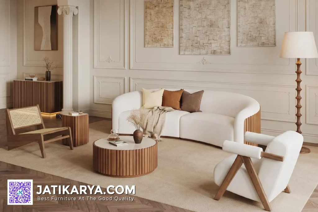 Sofa mewah minimalis terbaru, Model sofa mewah dan elegan, Sofa ruang tamu elegan Minimalis, Sofa mewah modern, Sofa Tamu Mewah terbaru, Sofa Mewah Klasik, Sofa Mewah Kulit, Sofa Minimalis Modern, Jati Karya Furniture Sofa Set Sofa Tamu Modern Kayu Jati Minimalis Jepara