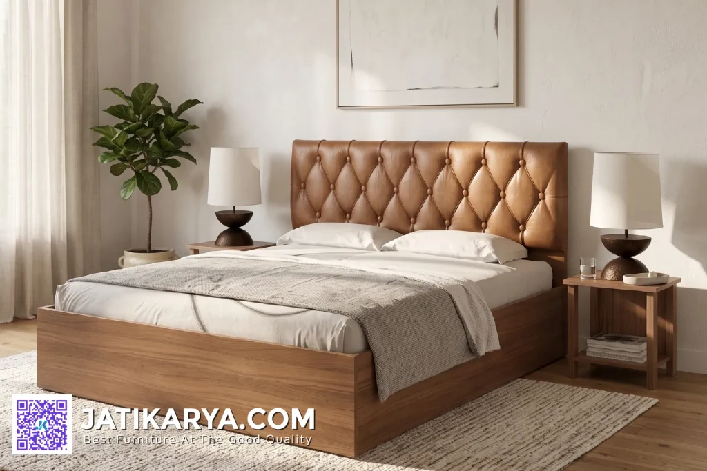 Set Tempat Tidur, Desain Tempat Tidur Kayu Jati Kombinasi Jok, Dipan Jati Model Terbaru, Dipan Ukir Jepara Terbaru, dipan ukiran jepara, furniture jepara, Furniture Kamar, Gallery Mebel, Gallery Mebel Jati Jepara, Gambar Satu Set Tempat Tidur Mewah, harga kamar set, Harga Kamar Set Jati Mewah, Harga Tempat Tidur Ukiran Jepara, Harga Terbaru Kamar Set Klasik, Inspirasi Desain Kamar Anak Laki Laki, inspirasi kamar tidur Klasik Mewah, Jual Dipan Jati Di Bali, Jual DIpan Jati DI Ternate, Jual Dipan Minimalis Terbaru, Jual Kamar Tidur, Jual Kamar Tidur Klasik, Jual Kamar Tidur Mewah, Jual Kamar Tidur Minimalis, Jual Tempat Tidur Jati Jepara, Jual Tempat Tidur Mewah Ukiran, Jual Tempat Tidur Modern, Kamar Mewah Klasik Modern, kamar set jepara, Kamar Set Klasik Jepara, Kamar Set Mewah, Kamar Set Minimalis Sederhana, Kamar Set Murah, kamar tidur pengantin, Kamar Tidur Super Mewah Dan Luas, Kamar Tidur Utama Super Mewah, Mebel Jati Jepara, mebel jepara, mebel murah jepara, Model Kamar Tidur Mewah Modern, Model Tempat Tidur Terbaru, Model Tempat Tidur Ukir Jepara Terbaru, New Kamar Set Klasik, Produk Mebel Murah Jepara, Ranjang Klasik Mewah Jepara, Satu Set Kamar Tidur Mewah, Set Kamar Tidur, set kamar tidur mewah, Set Kamar Tidur Minimalis, Set Kamar Tidur Terbaru, set tempat tidur, set tempat tidur jati, set tempat tidur jepara, Set Tempat Tidur Kayu, set tempat tidur mewah, Set Tempat Tidur Minimalis, Set Tempat Tidur Minimalis Kombinasi Jok Kulit Sintetis, Set Tempat Tidur Terbaru, tempat tidur jati, tempat tidur jepara, Tempat Tidur Jepara Terbaru, tempat tidur mewah, Tempat Tidur Mewah Elegan, tempat tidur mewah kayu jati, tempat tidur mewah klasik, Tempat Tidur Mewah Kualitas Terbaik, tempat tidur mewah modern, Tempat Tidur Minimalis Modern, tempat tidur super mewah, Tempat Tidur Ukir Klasik, Tempat Tidur Ukiran Jepara Mewah Edit Produk Set Tempat Tidur Jati Modern Minimalis Jok Kulit Sintetis