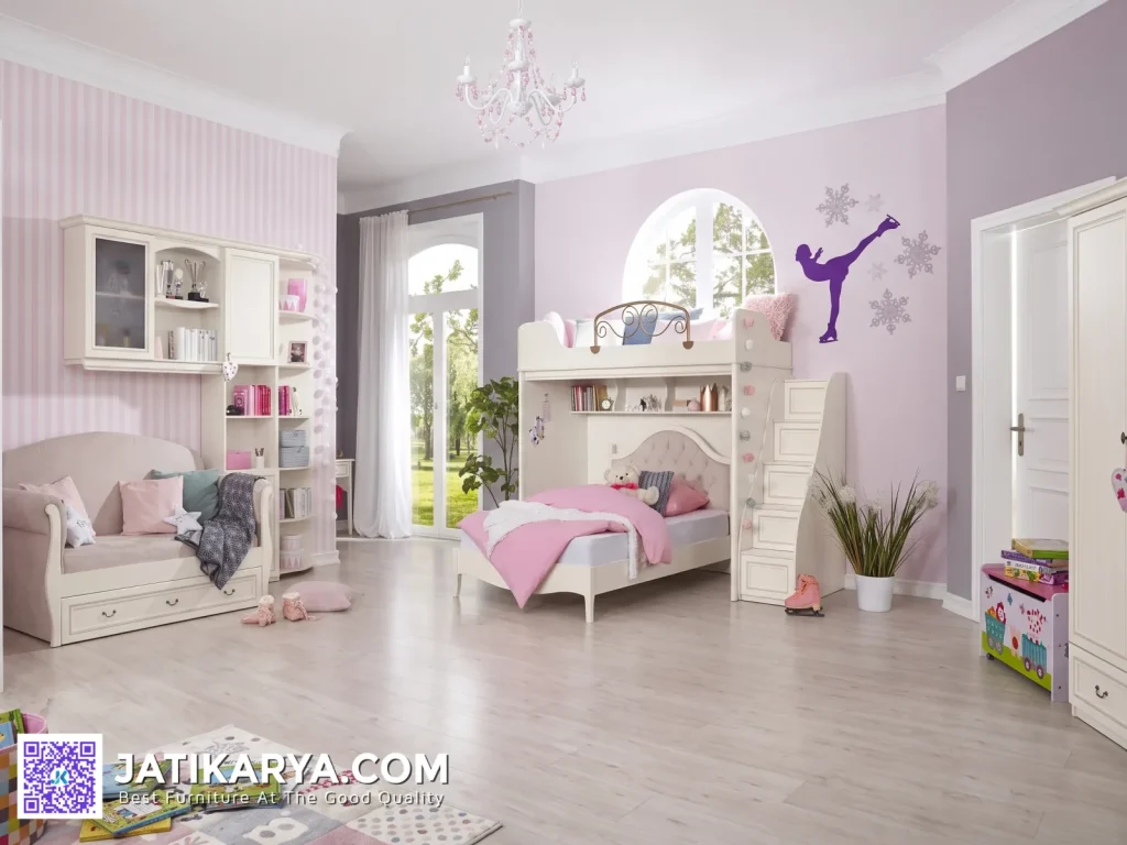 dipan anak ukir duco putih, Dipan Tempat Tidur Anak, meja belajar anak ukir duco putih, meja belajar anak ukir klasik, meja belajar anak ukir mewah, Ranjang Anak Klasik, Ranjang Anak Terbaru, Set Dipan Anak Sofa Mewah, Set Ranjang Anak Mewah, Set Tempat Tidur Anak, tempat tidur anak, Tempat Tidur Anak Classic, Tempat Tidur Anak Cowok, tempat tidur anak karakter, tempat Tidur anak klasik Terbaru, Tempat Tidur Anak Laci, tempat tidur anak perempuan, tempat tidur anak peremuan klasik ukiran, Tempat Tidur Anak Sorong Set Tempat Tidur Tingkat Anak Perempuan Jakarta