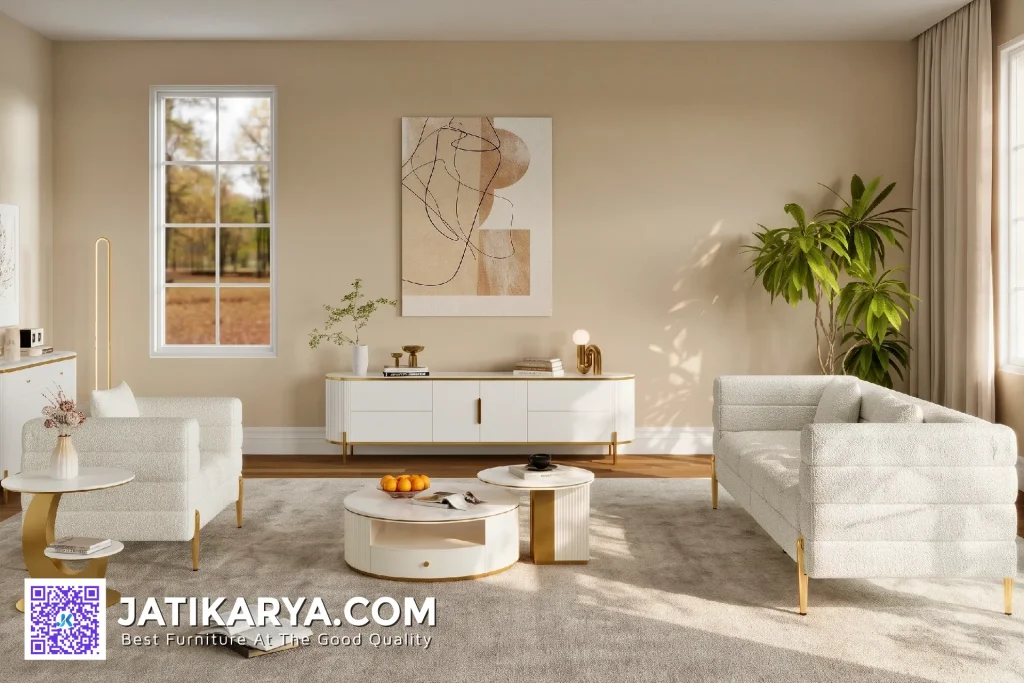 Sofa Mewah Minimalis Terbaru, Model Sofa Mewah Dan Elegan, Sofa Ruang Tamu Elegan Minimalis, Sofa Mewah Modern, Sofa Tamu Mewah Terbaru, Sofa Mewah Klasik, Sofa Mewah Kulit, Sofa Minimalis Modern, Jati Katya Furniture Sofa Tamu Mewah Modern Stainless Terbaru