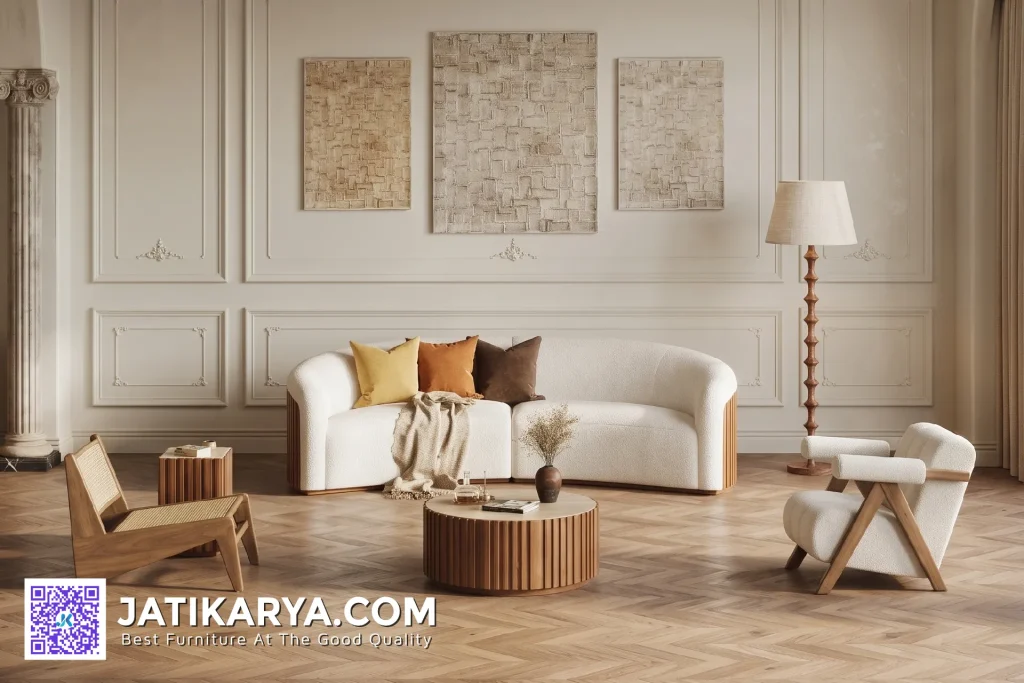 Sofa mewah minimalis terbaru, Model sofa mewah dan elegan, Sofa ruang tamu elegan Minimalis, Sofa mewah modern, Sofa Tamu Mewah terbaru, Sofa Mewah Klasik, Sofa Mewah Kulit, Sofa Minimalis Modern, Jati Karya Furniture Sofa Sofa Tamu Modern Kayu Jati Minimalis Jepara