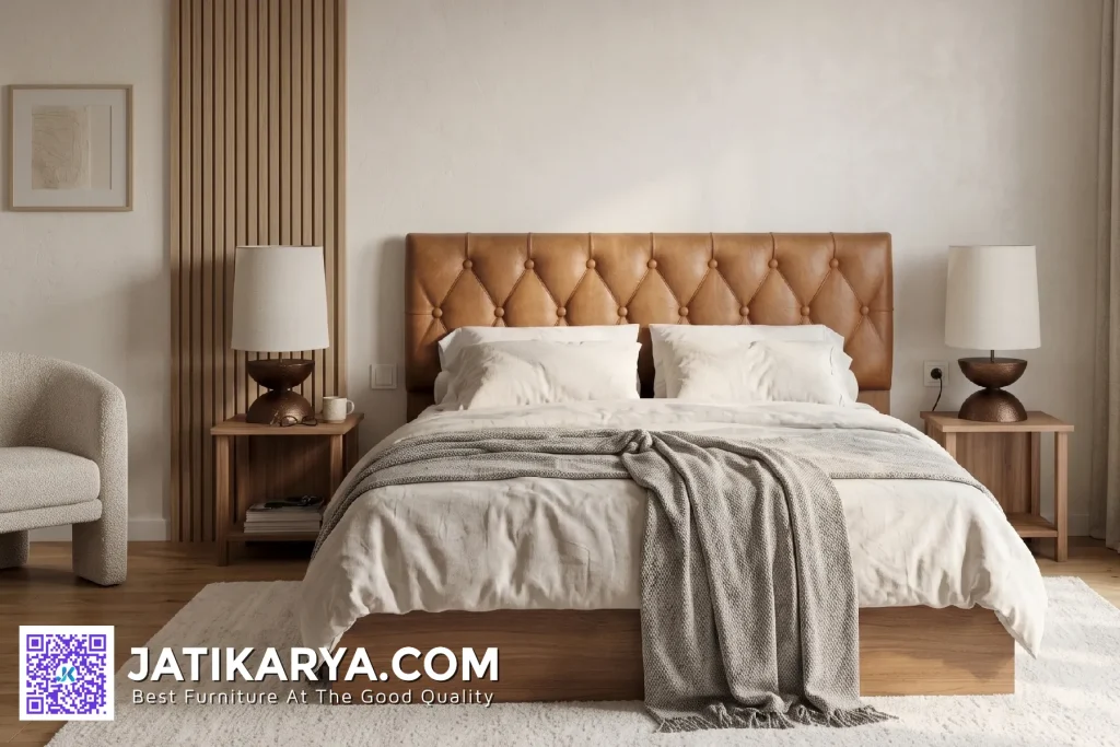 Set Tempat Tidur, Desain Tempat Tidur Kayu Jati Kombinasi Jok, Dipan Jati Model Terbaru, Dipan Ukir Jepara Terbaru, dipan ukiran jepara, furniture jepara, Furniture Kamar, Gallery Mebel, Gallery Mebel Jati Jepara, Gambar Satu Set Tempat Tidur Mewah, harga kamar set, Harga Kamar Set Jati Mewah, Harga Tempat Tidur Ukiran Jepara, Harga Terbaru Kamar Set Klasik, Inspirasi Desain Kamar Anak Laki Laki, inspirasi kamar tidur Klasik Mewah, Jual Dipan Jati Di Bali, Jual DIpan Jati DI Ternate, Jual Dipan Minimalis Terbaru, Jual Kamar Tidur, Jual Kamar Tidur Klasik, Jual Kamar Tidur Mewah, Jual Kamar Tidur Minimalis, Jual Tempat Tidur Jati Jepara, Jual Tempat Tidur Mewah Ukiran, Jual Tempat Tidur Modern, Kamar Mewah Klasik Modern, kamar set jepara, Kamar Set Klasik Jepara, Kamar Set Mewah, Kamar Set Minimalis Sederhana, Kamar Set Murah, kamar tidur pengantin, Kamar Tidur Super Mewah Dan Luas, Kamar Tidur Utama Super Mewah, Mebel Jati Jepara, mebel jepara, mebel murah jepara, Model Kamar Tidur Mewah Modern, Model Tempat Tidur Terbaru, Model Tempat Tidur Ukir Jepara Terbaru, New Kamar Set Klasik, Produk Mebel Murah Jepara, Ranjang Klasik Mewah Jepara, Satu Set Kamar Tidur Mewah, Set Kamar Tidur, set kamar tidur mewah, Set Kamar Tidur Minimalis, Set Kamar Tidur Terbaru, set tempat tidur, set tempat tidur jati, set tempat tidur jepara, Set Tempat Tidur Kayu, set tempat tidur mewah, Set Tempat Tidur Minimalis, Set Tempat Tidur Minimalis Kombinasi Jok Kulit Sintetis, Set Tempat Tidur Terbaru, tempat tidur jati, tempat tidur jepara, Tempat Tidur Jepara Terbaru, tempat tidur mewah, Tempat Tidur Mewah Elegan, tempat tidur mewah kayu jati, tempat tidur mewah klasik, Tempat Tidur Mewah Kualitas Terbaik, tempat tidur mewah modern, Tempat Tidur Minimalis Modern, tempat tidur super mewah, Tempat Tidur Ukir Klasik, Tempat Tidur Ukiran Jepara Mewah Edit Produk Tempat Tidur Jati Modern Minimalis Jok Kulit Sintetis